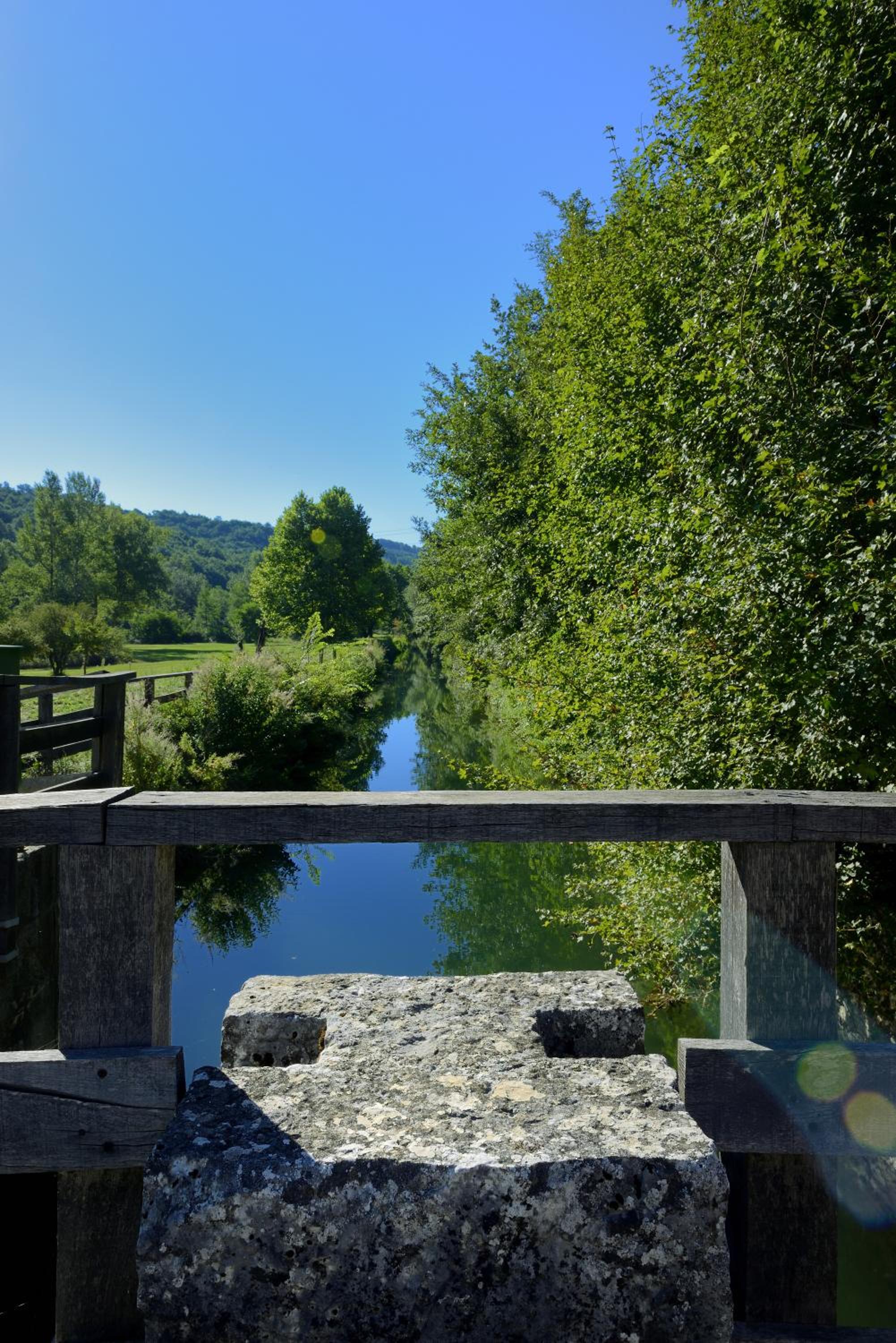 Photo 44