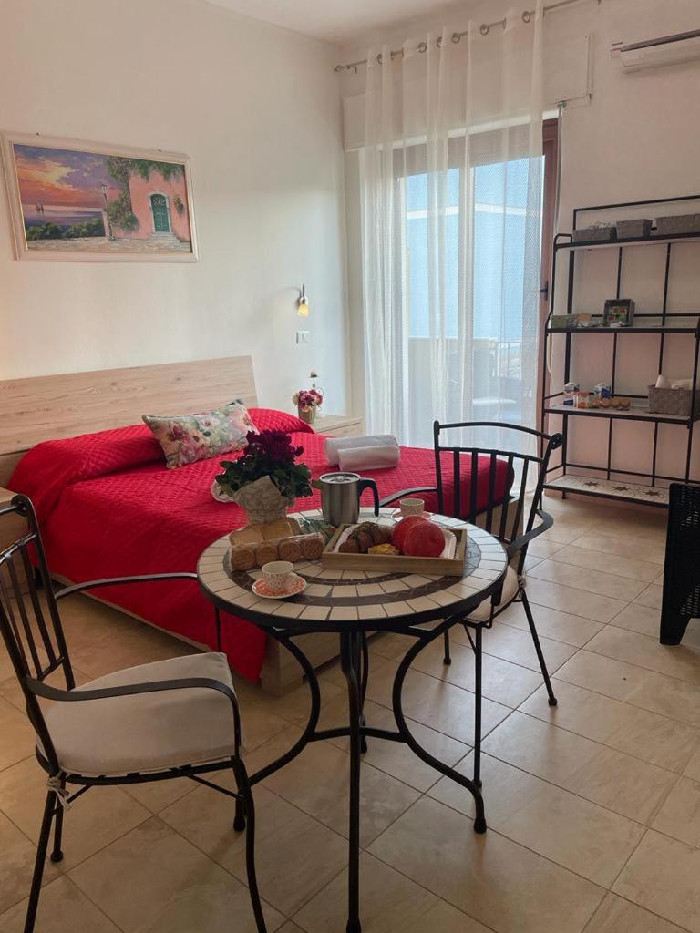 B&B I Gerani