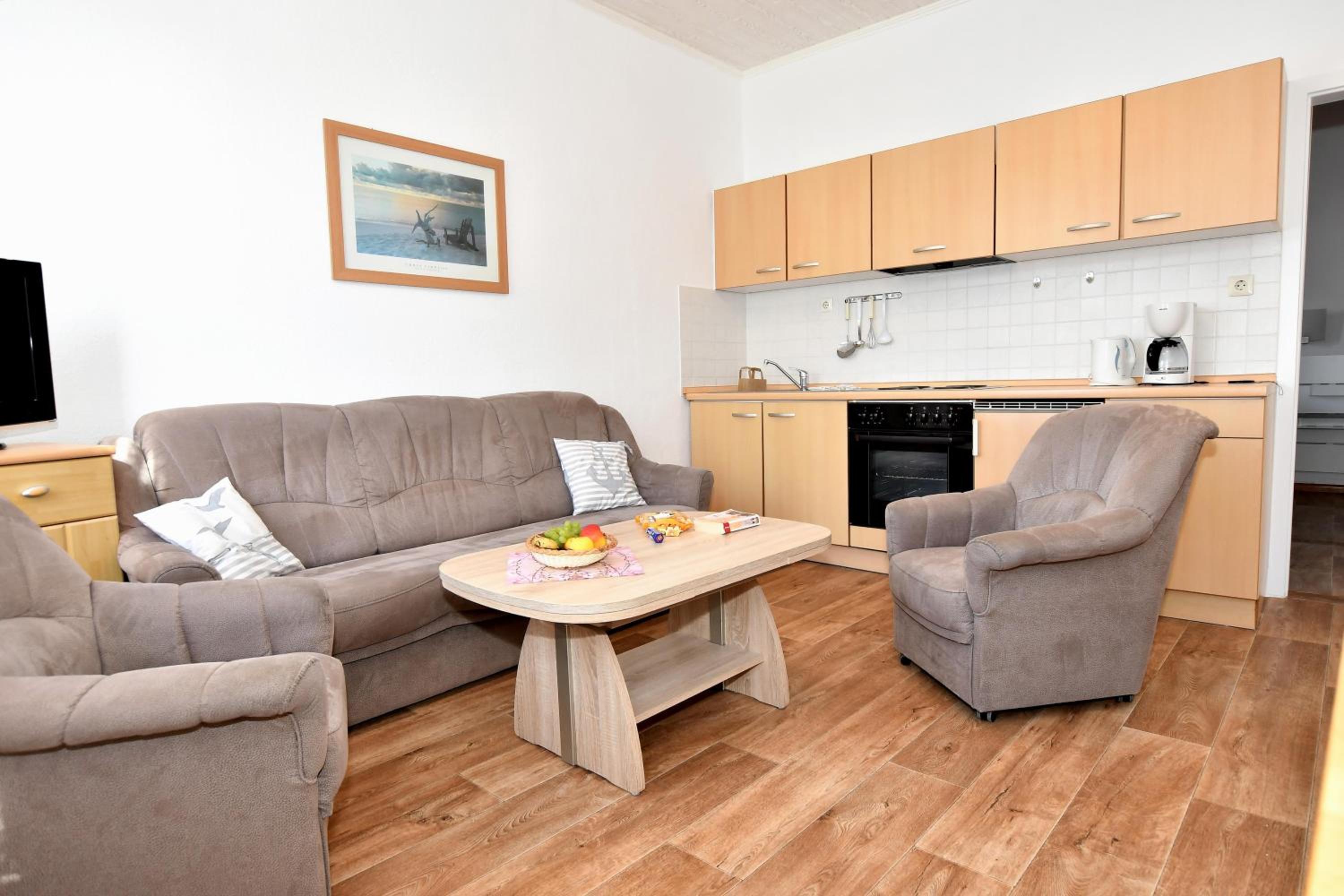 Haus-Herrmann-2 view 4