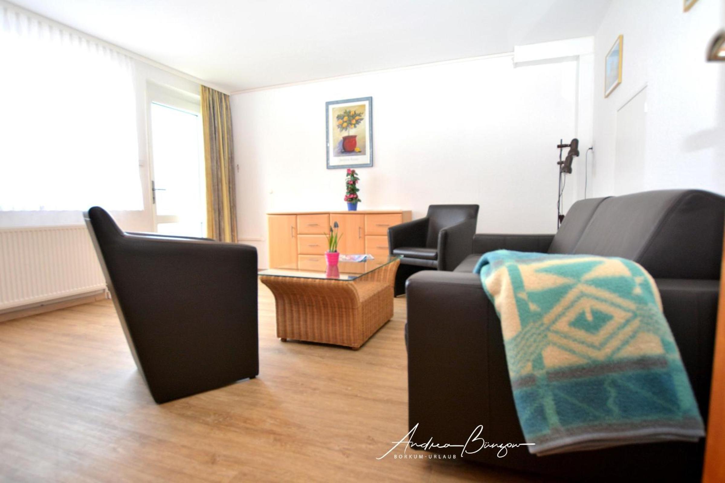 Haus-Koenigsduene-I-1