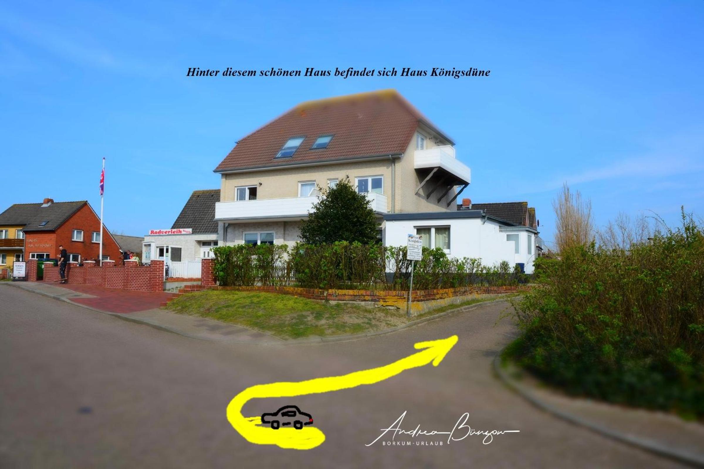 Haus-Koenigsduene-I-1