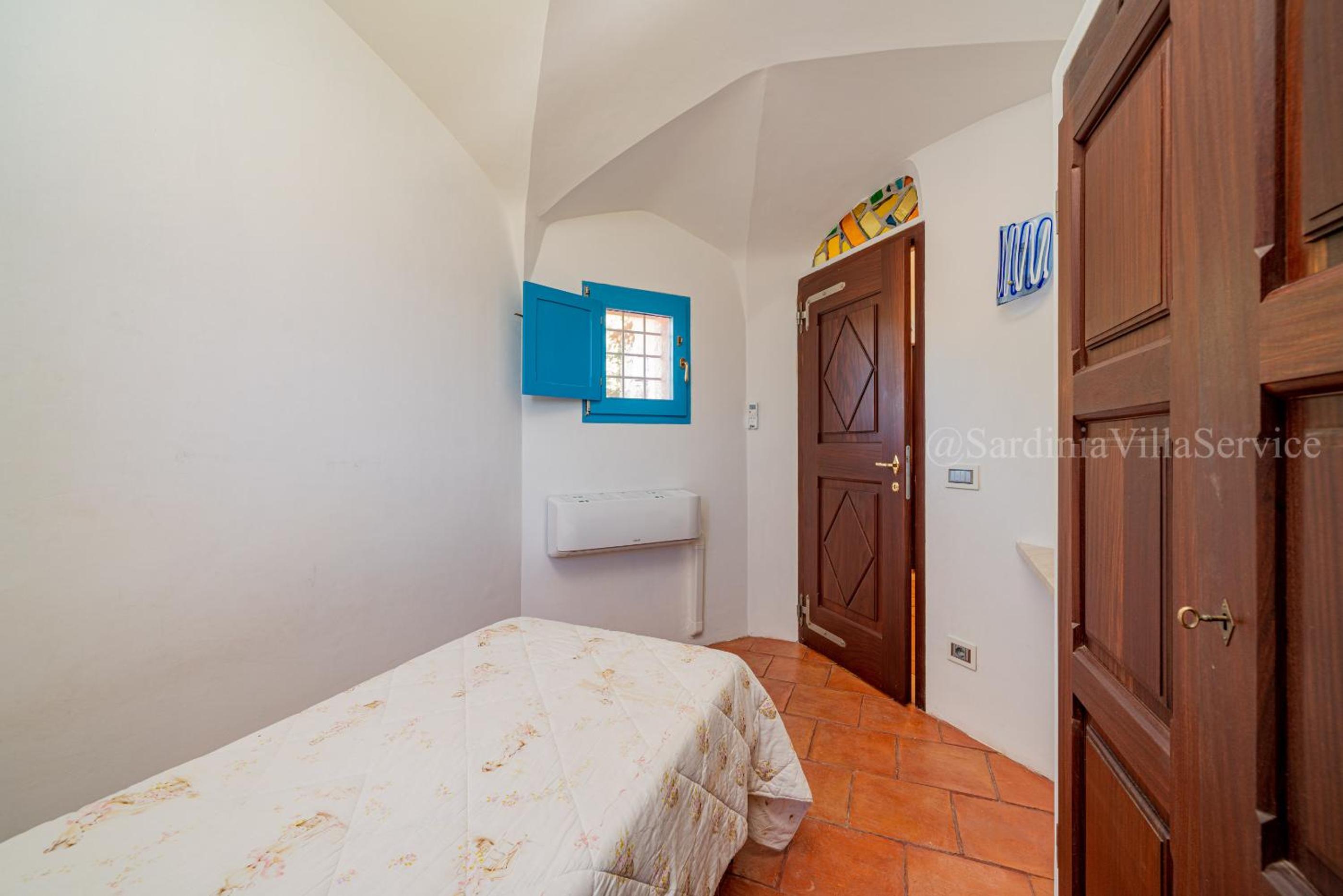 Villa Corallina - Porto Cervo photo 3