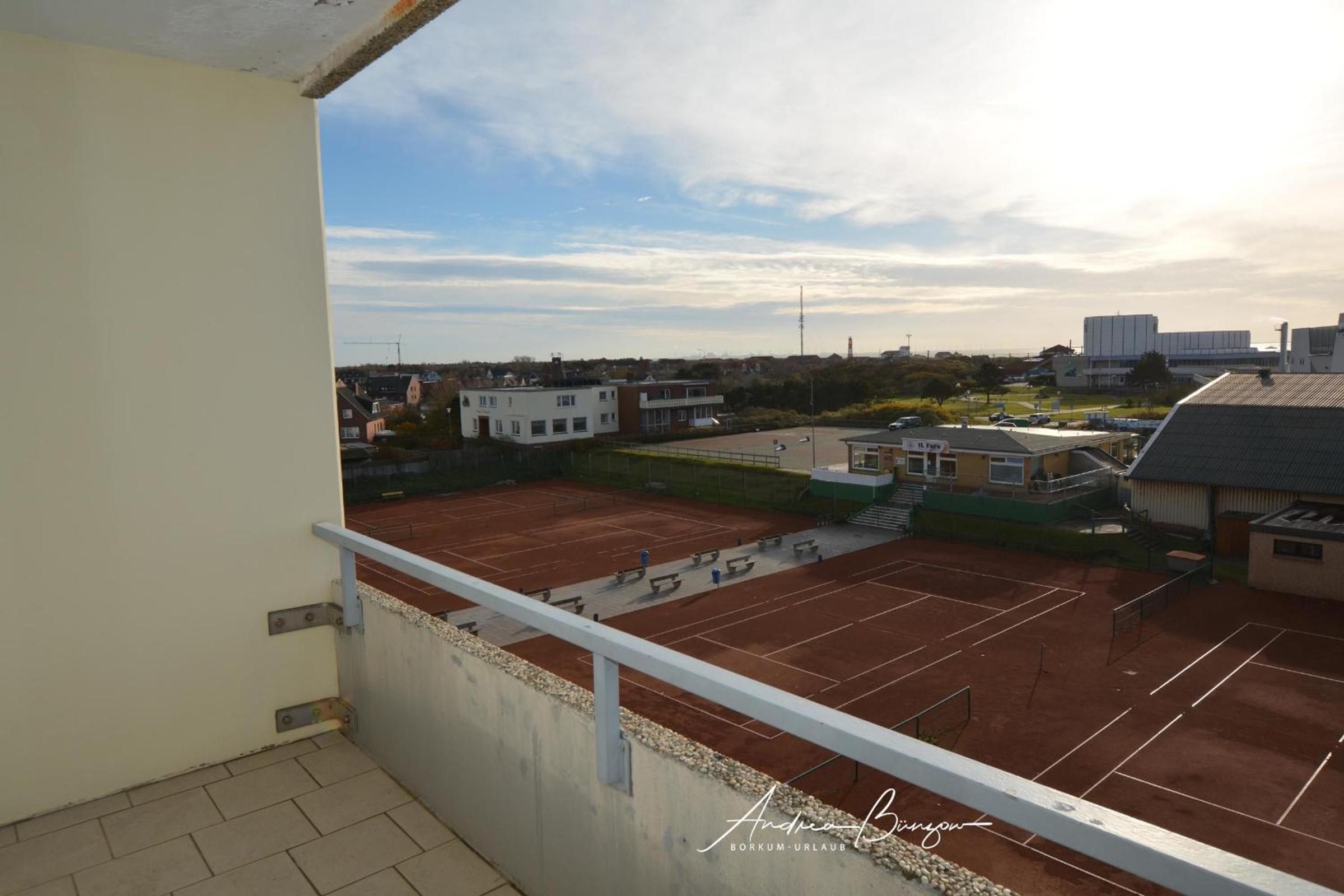 Haus-Seeblick-39 view 5