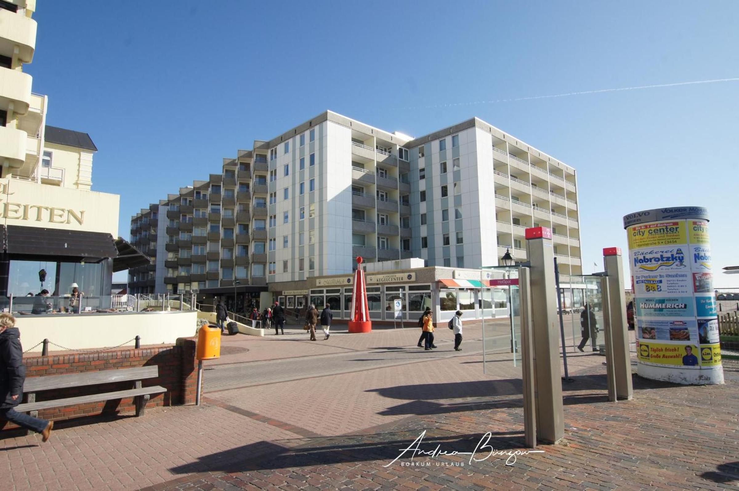 Haus-Seeblick-39 view 4