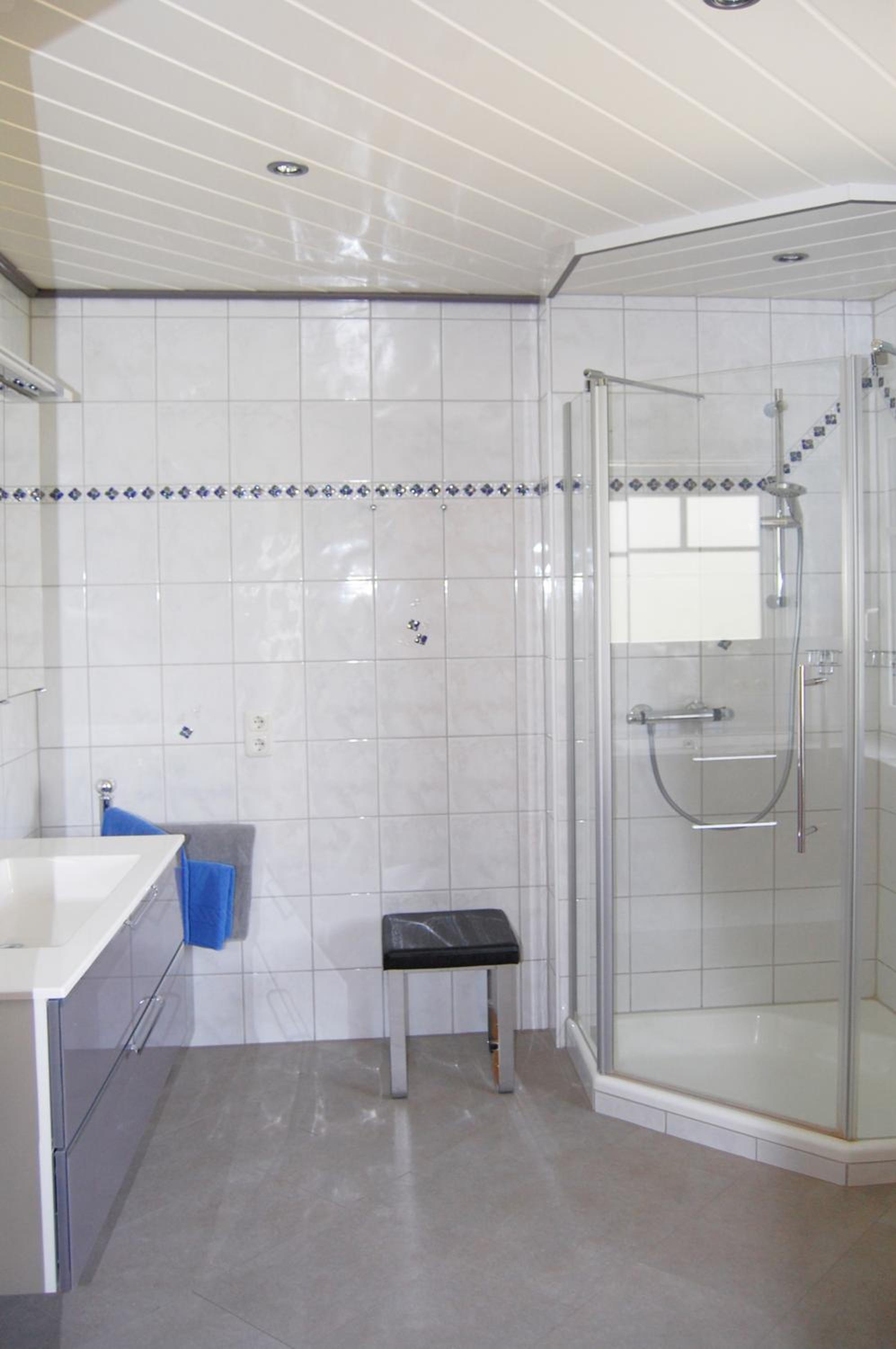 Bad Birnbach Vacations - Ferienwohnung  App. Rosemarie - Property Image 12