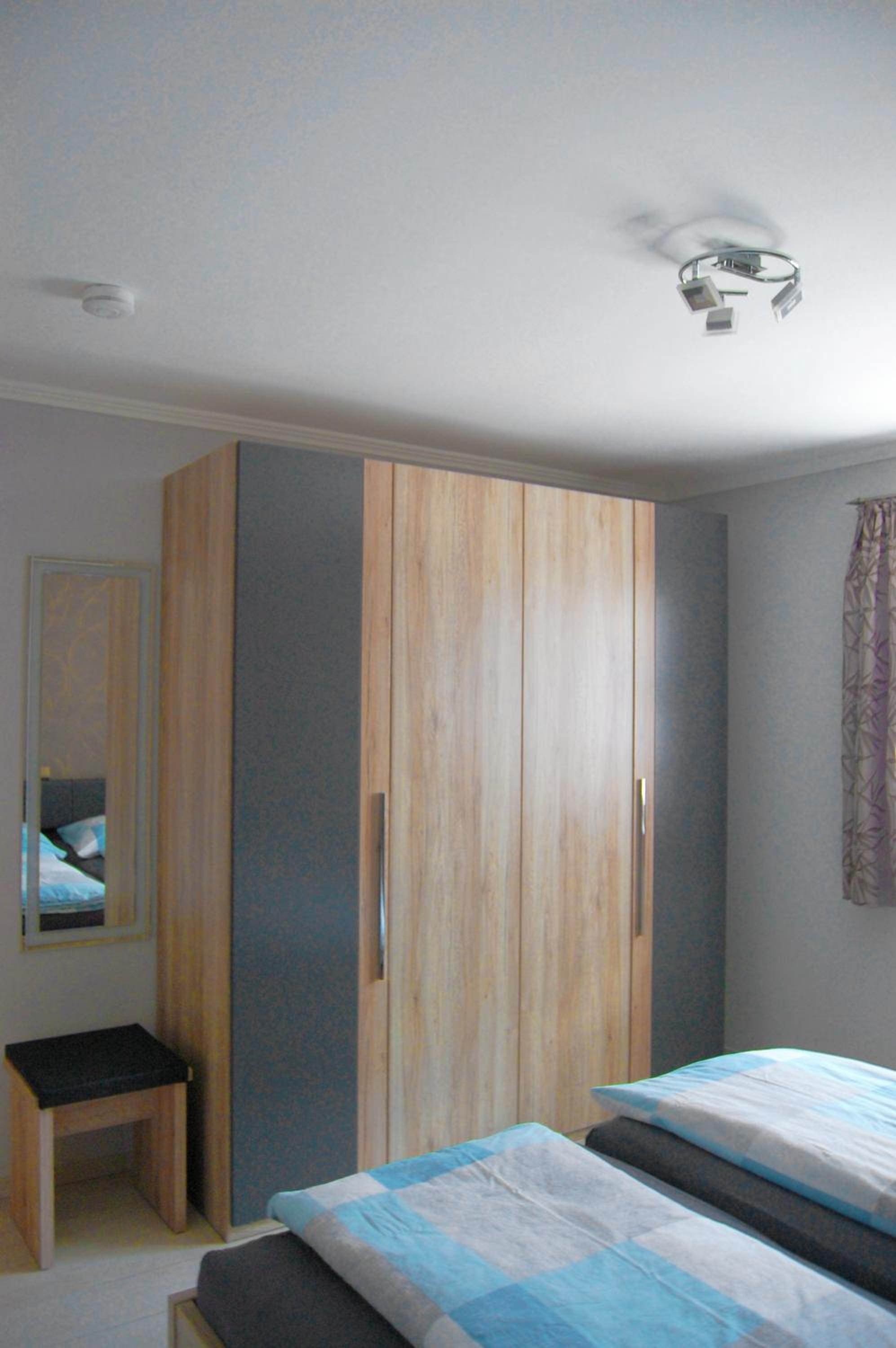 Bad Birnbach Vacations - Ferienwohnung  App. Rosemarie - Property Image 11