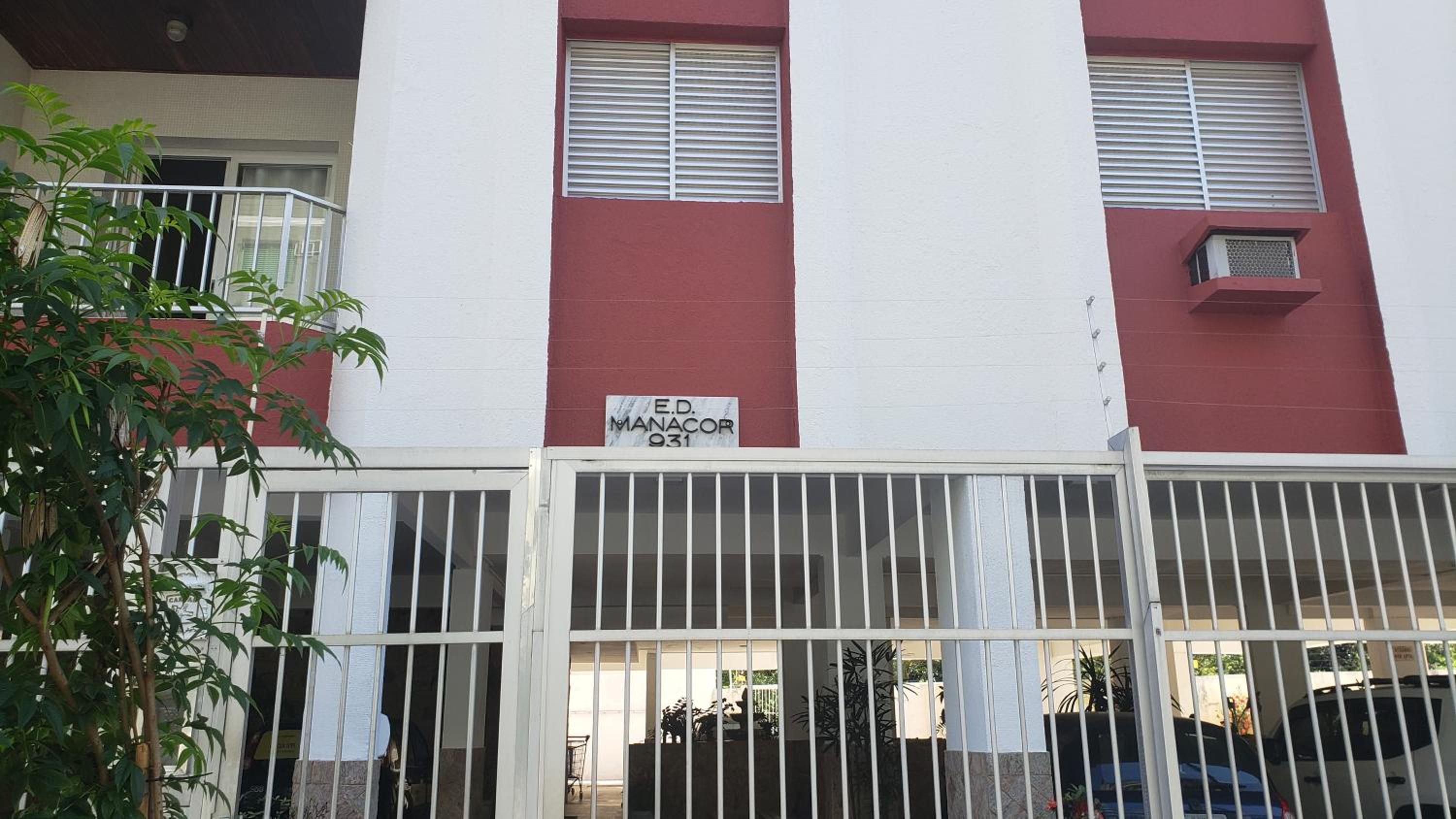 Apto Enseada Guarujá - Wi-Fi - Netflix view 5
