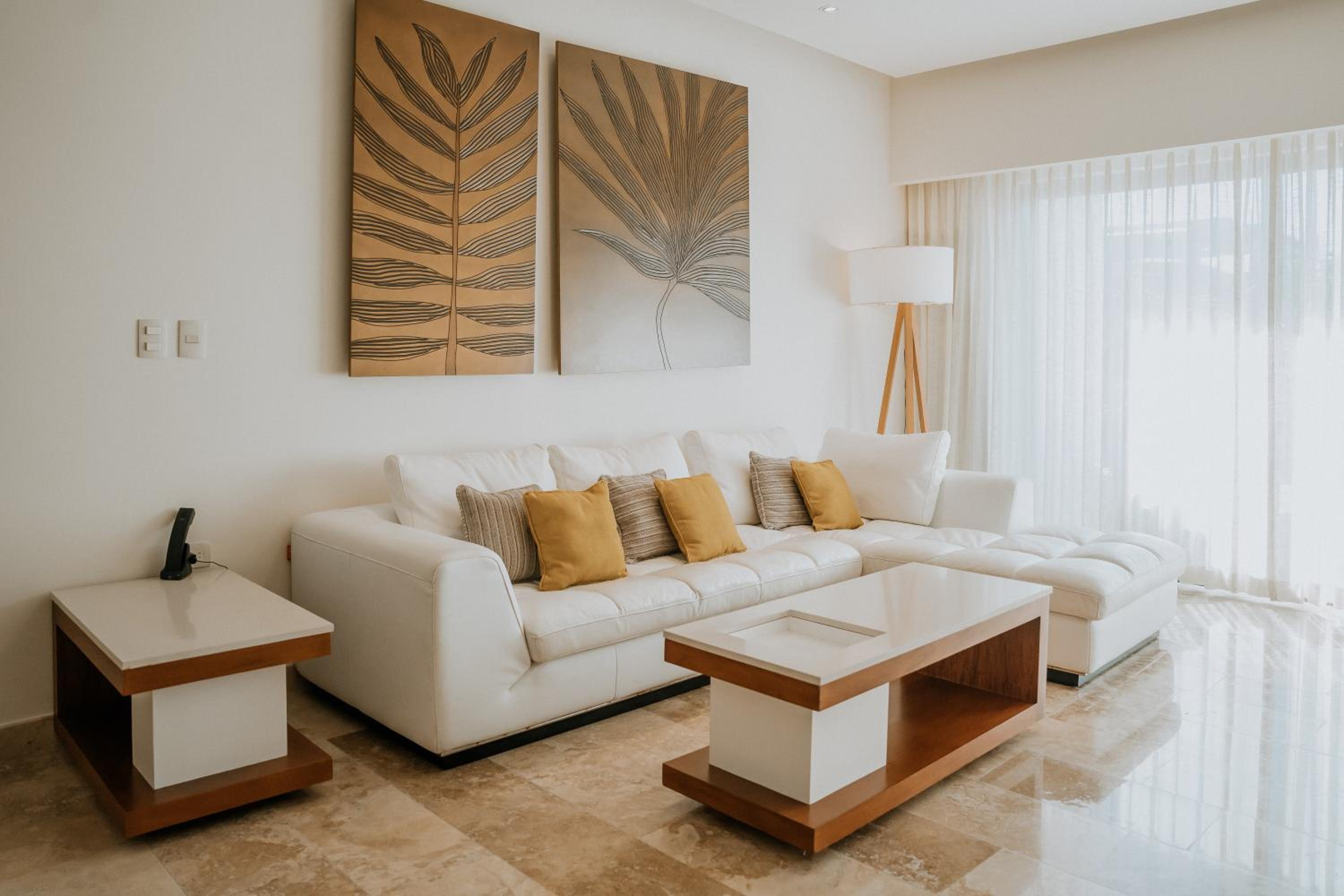 The Reef 28 Hotel  Spa - Luxury Adults Only - All Suites - With Optional All Inclusive - Property Image 75