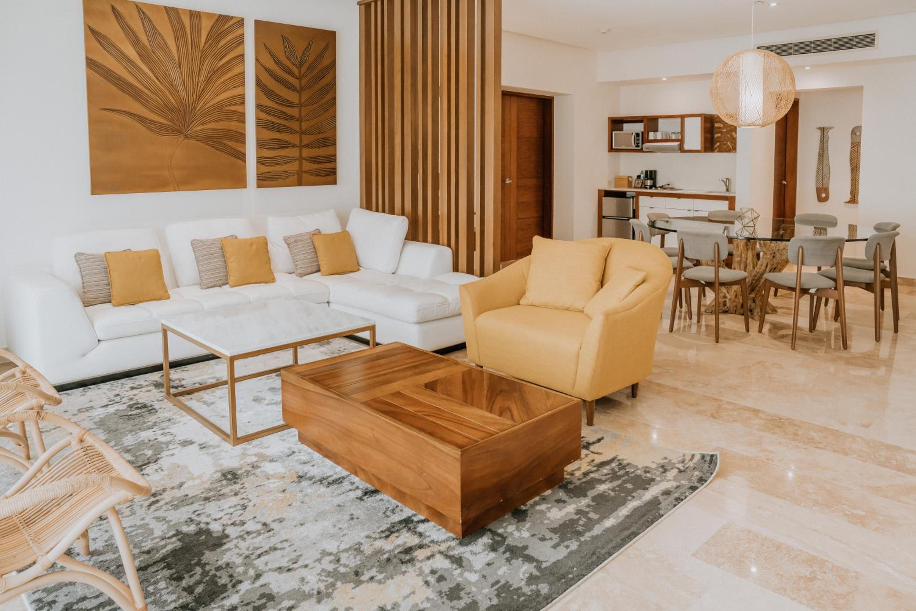 The Reef 28 Hotel  Spa - Luxury Adults Only - All Suites - With Optional All Inclusive - Property Image 51