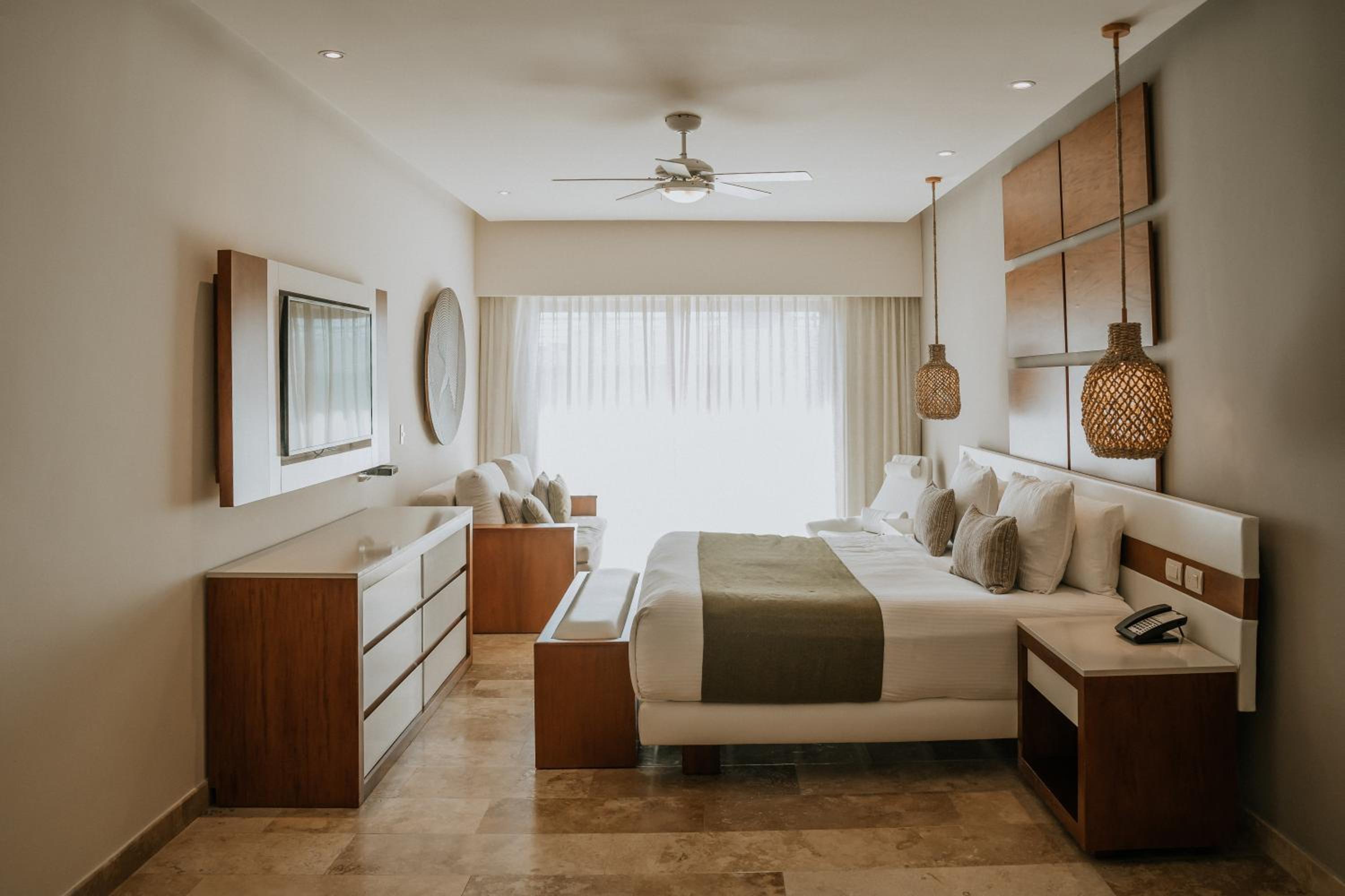 The Reef 28 Hotel  Spa - Luxury Adults Only - All Suites - With Optional All Inclusive - Property Image 64