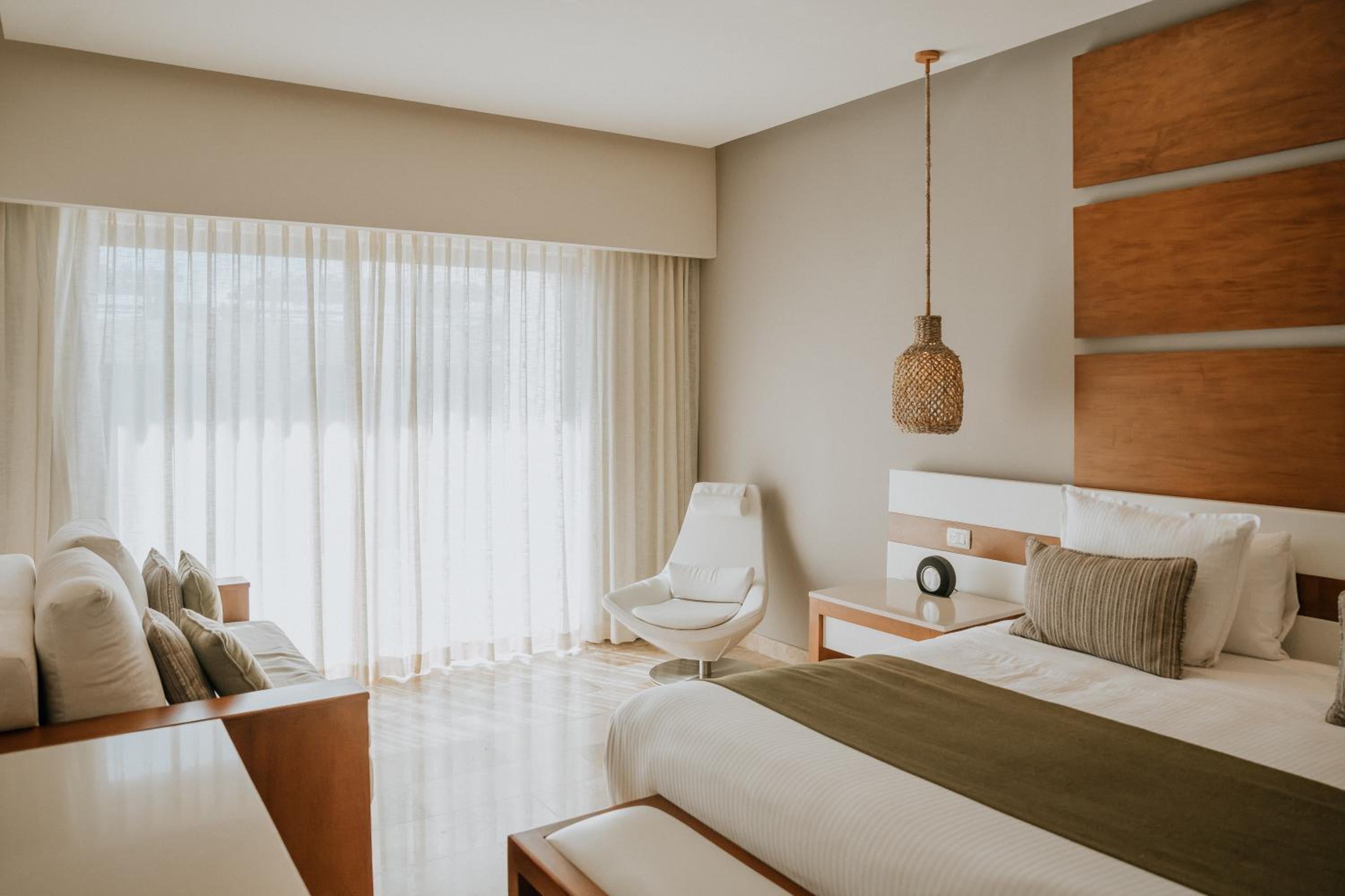 The Reef 28 Hotel  Spa - Luxury Adults Only - All Suites - With Optional All Inclusive - Property Image 46