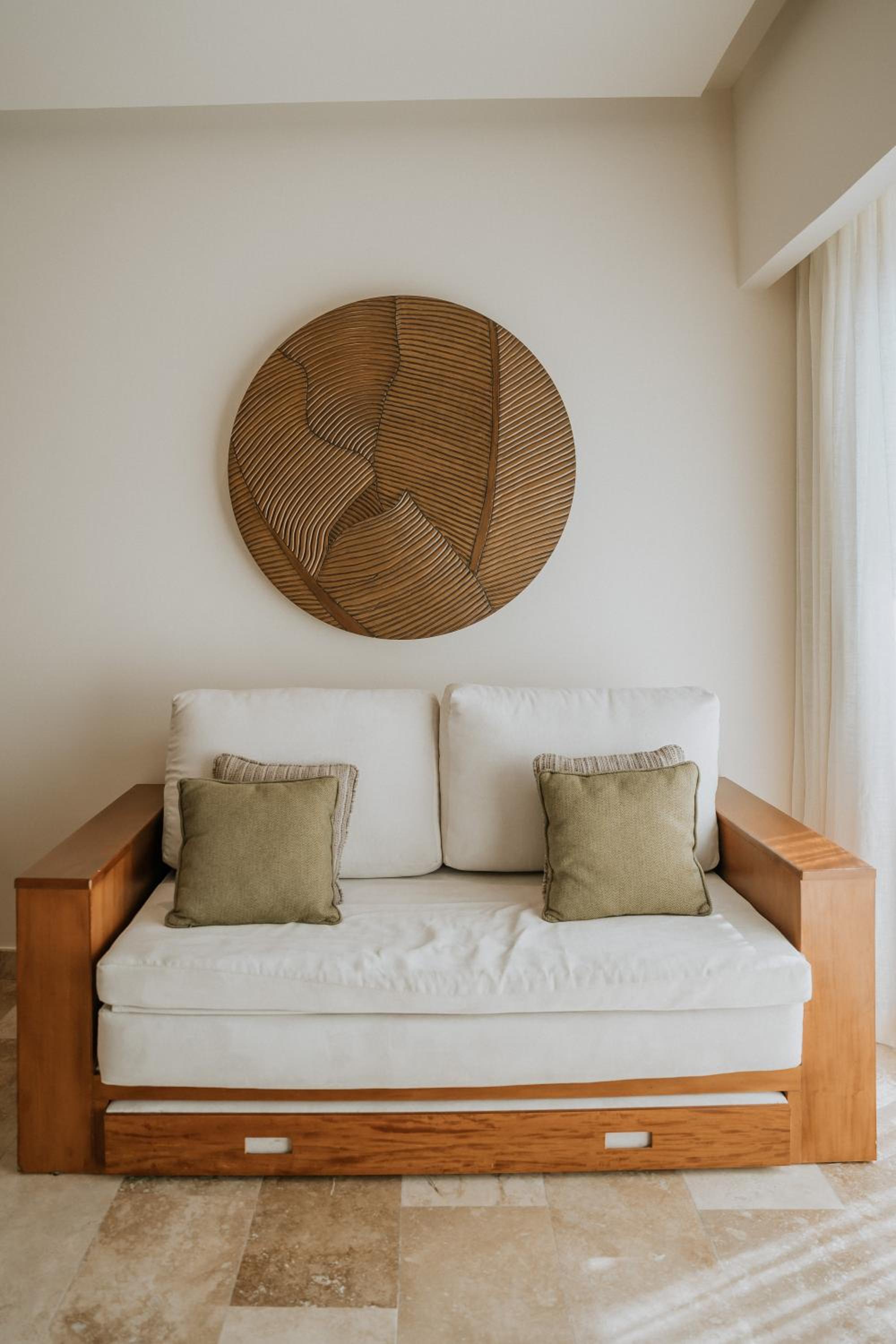 The Reef 28 Hotel  Spa - Luxury Adults Only - All Suites - With Optional All Inclusive - Property Image 55