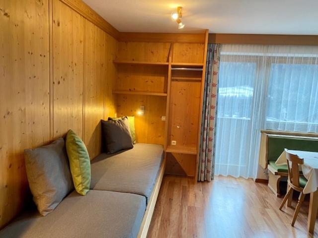 Ferienhaus am Eggli