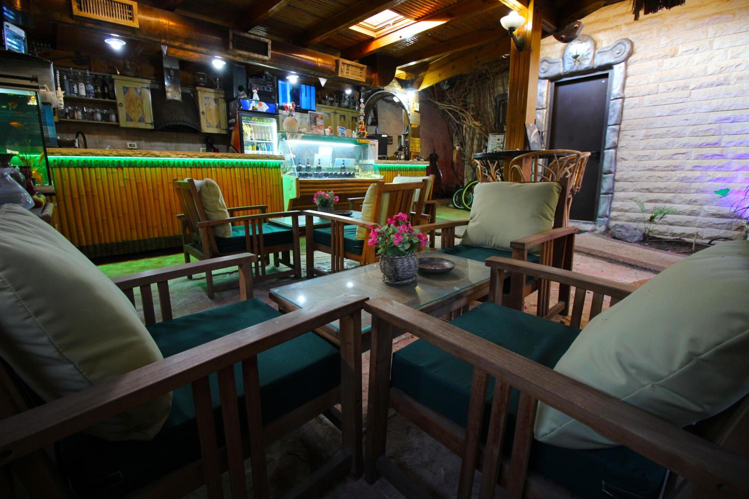 Sunset Inn