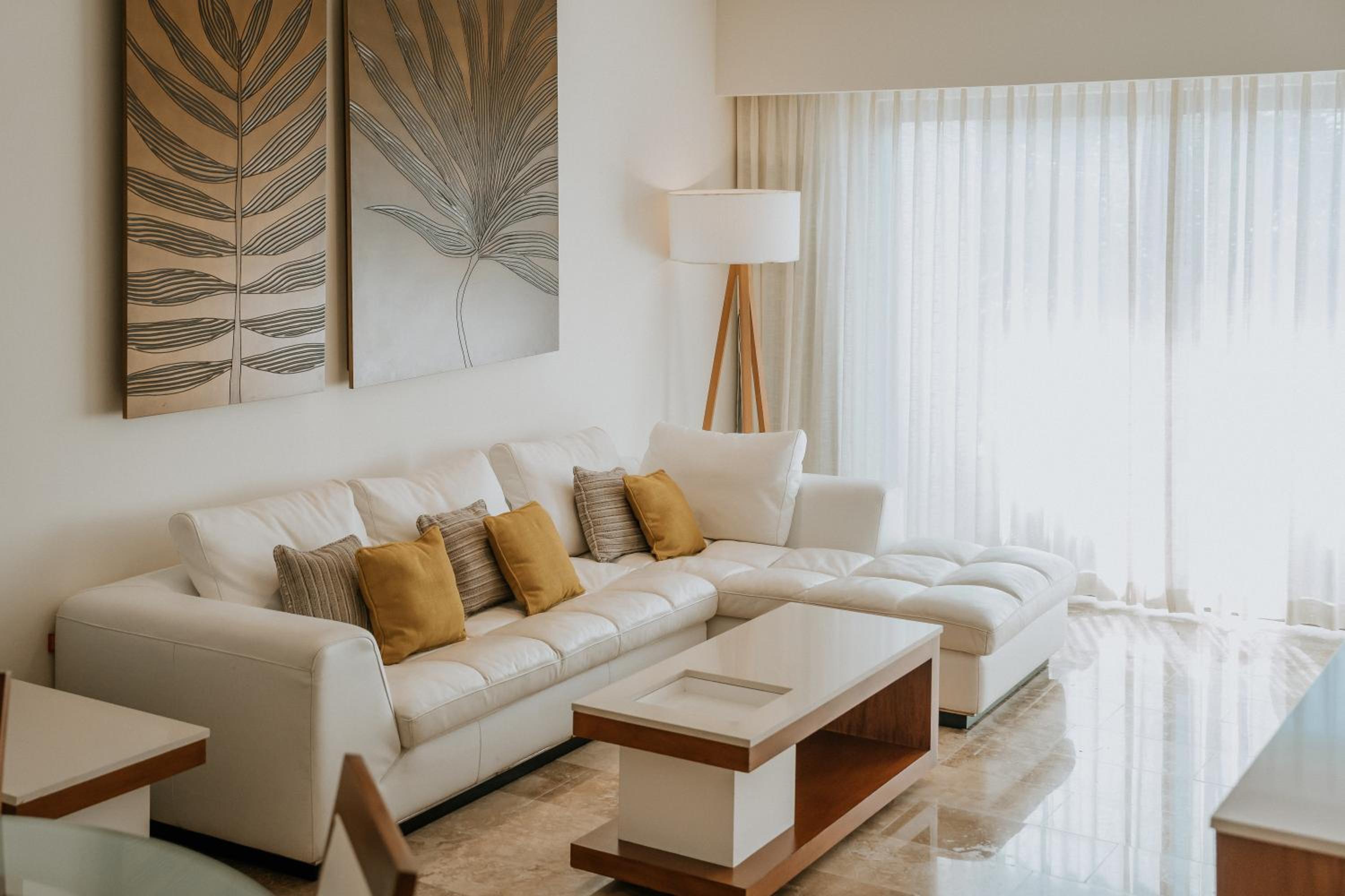 The Reef 28 Hotel  Spa - Luxury Adults Only - All Suites - With Optional All Inclusive - Property Image 83