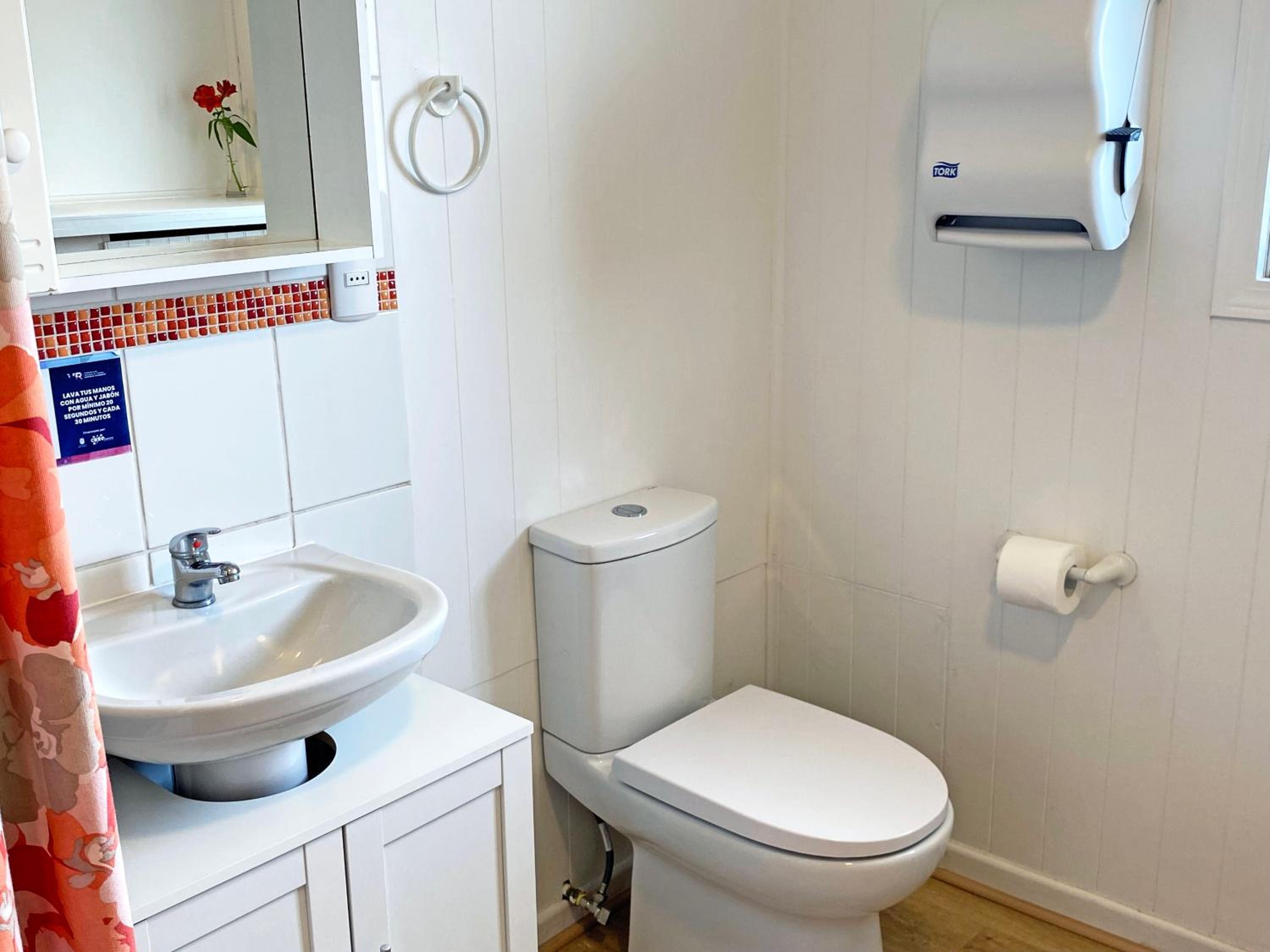 Novaqua Bed & Breakfast