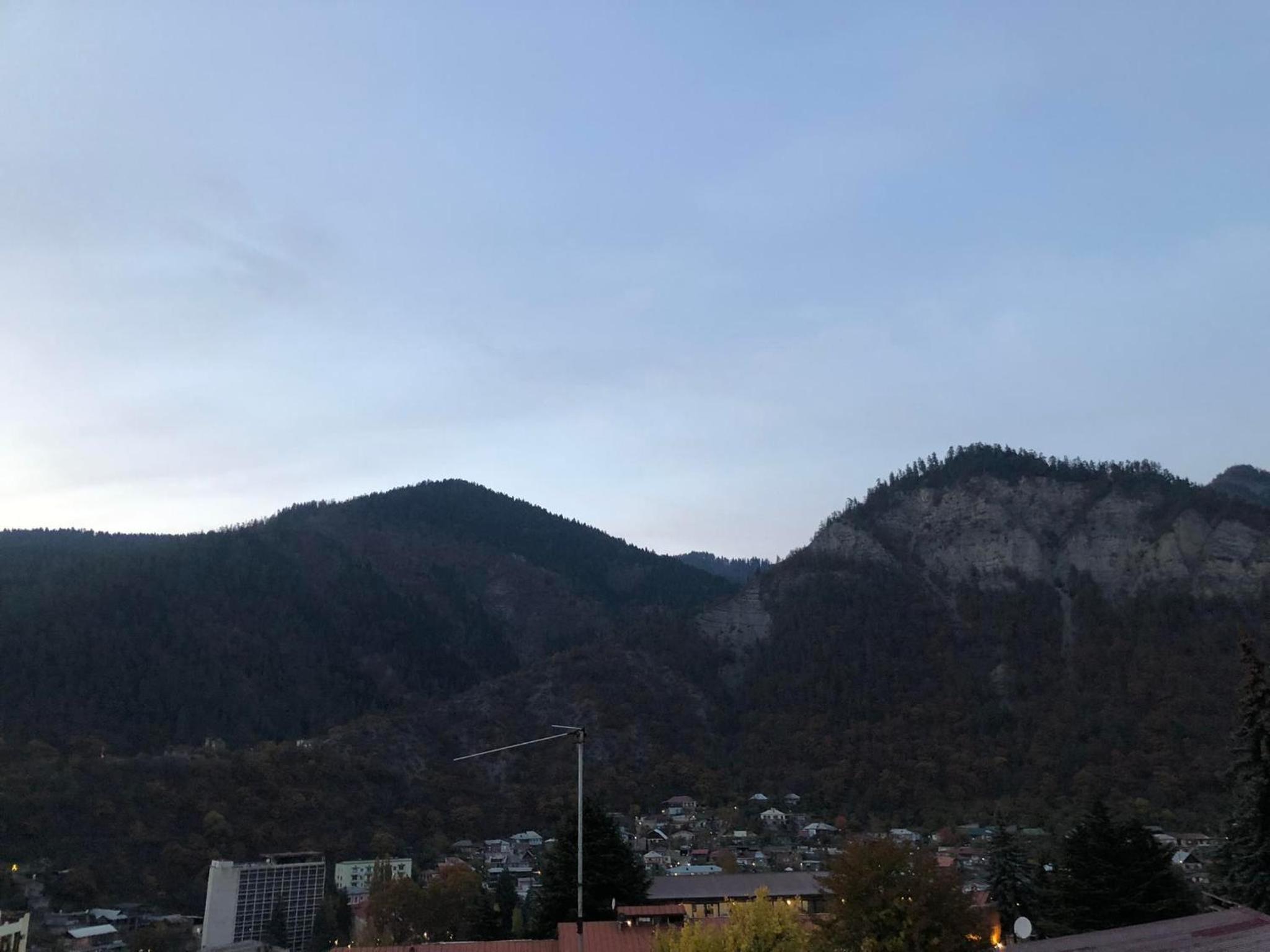 Photo 31