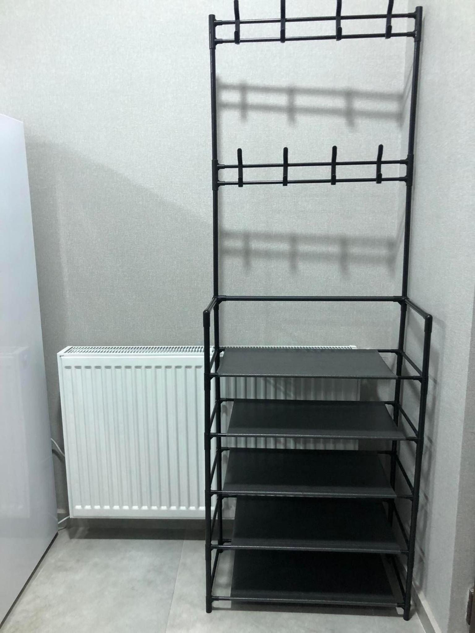 Photo 12
