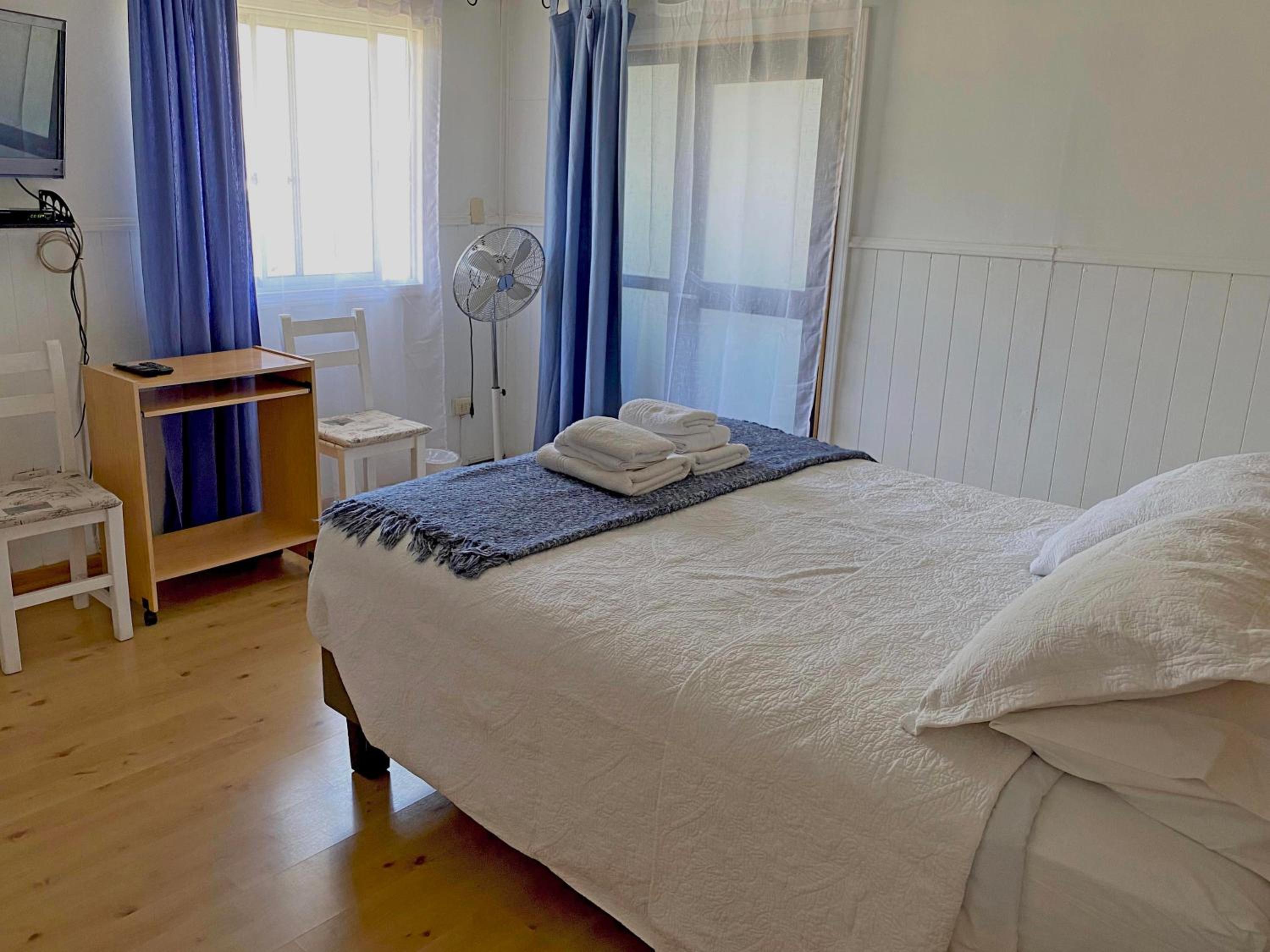 Novaqua Bed & Breakfast