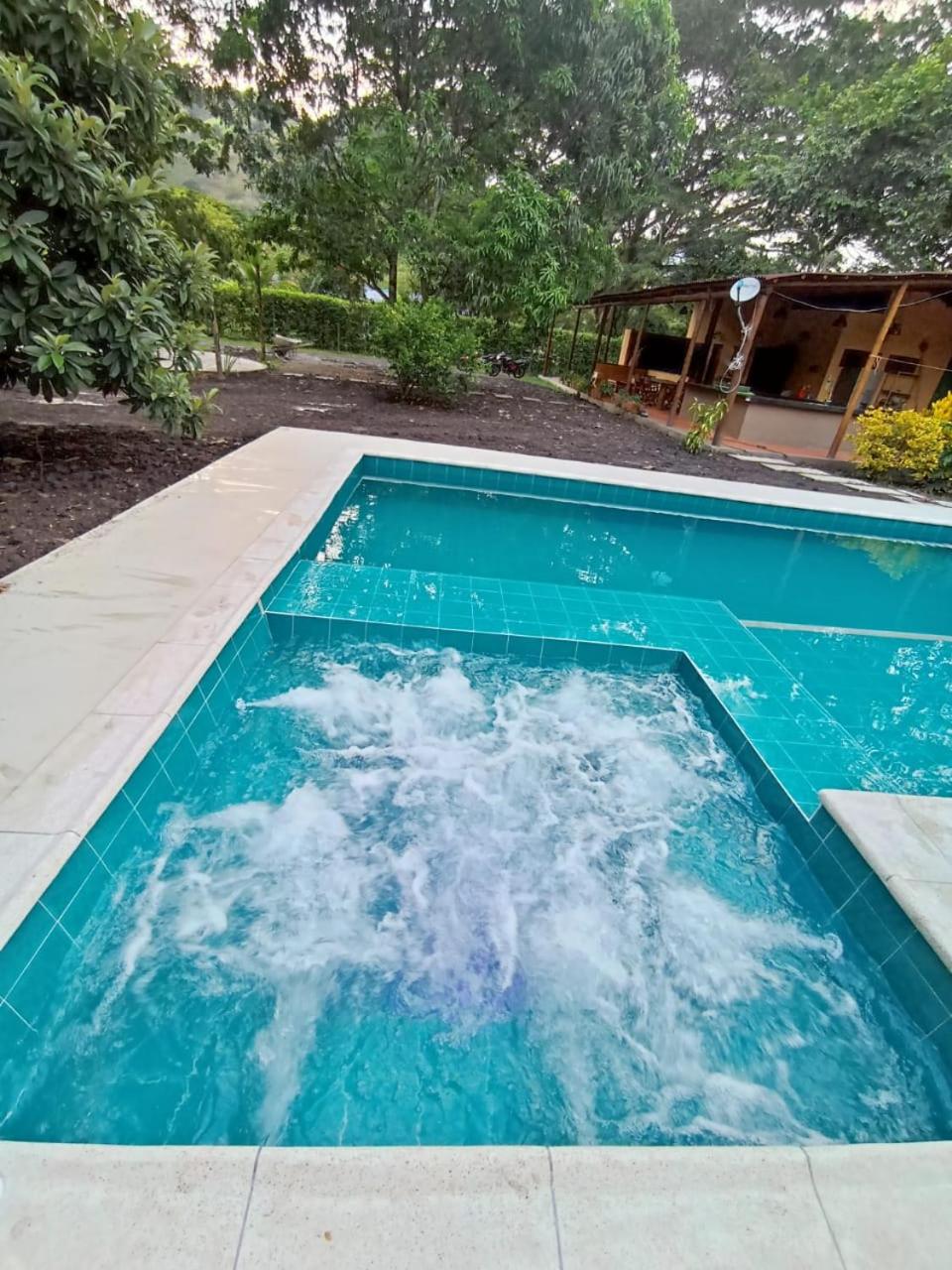 CisneCisneros