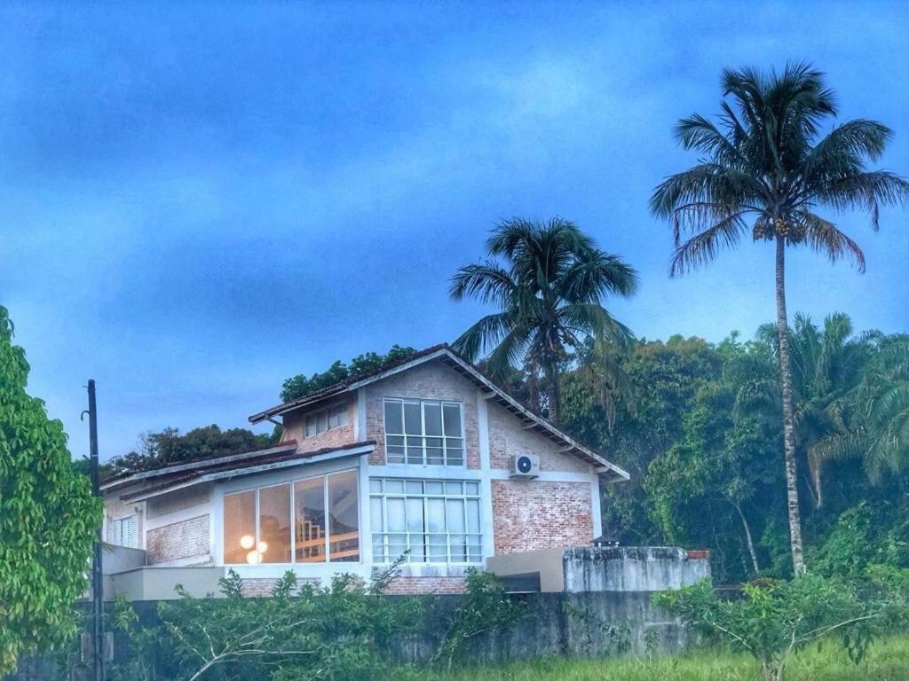 Hotel Casa para familia em Riviera, com WiFi - Image 1