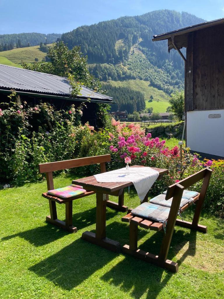 Hotel Bräu