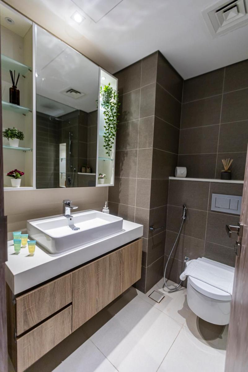 Liv Residence