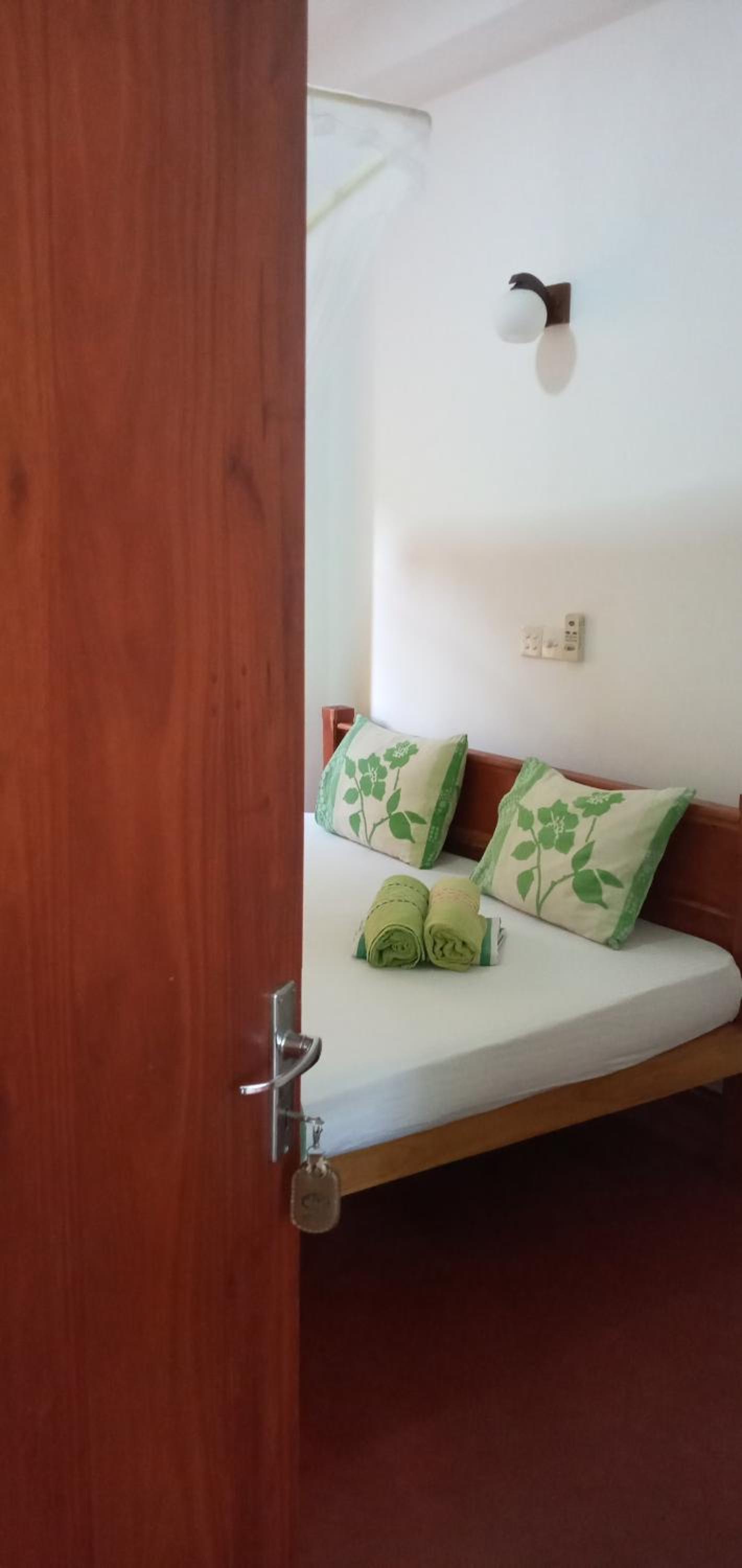 Pravindi Guest Home view 5