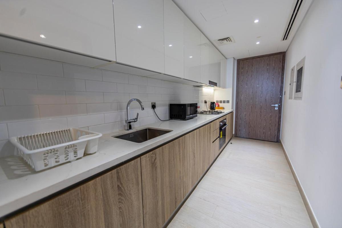 Liv Residence