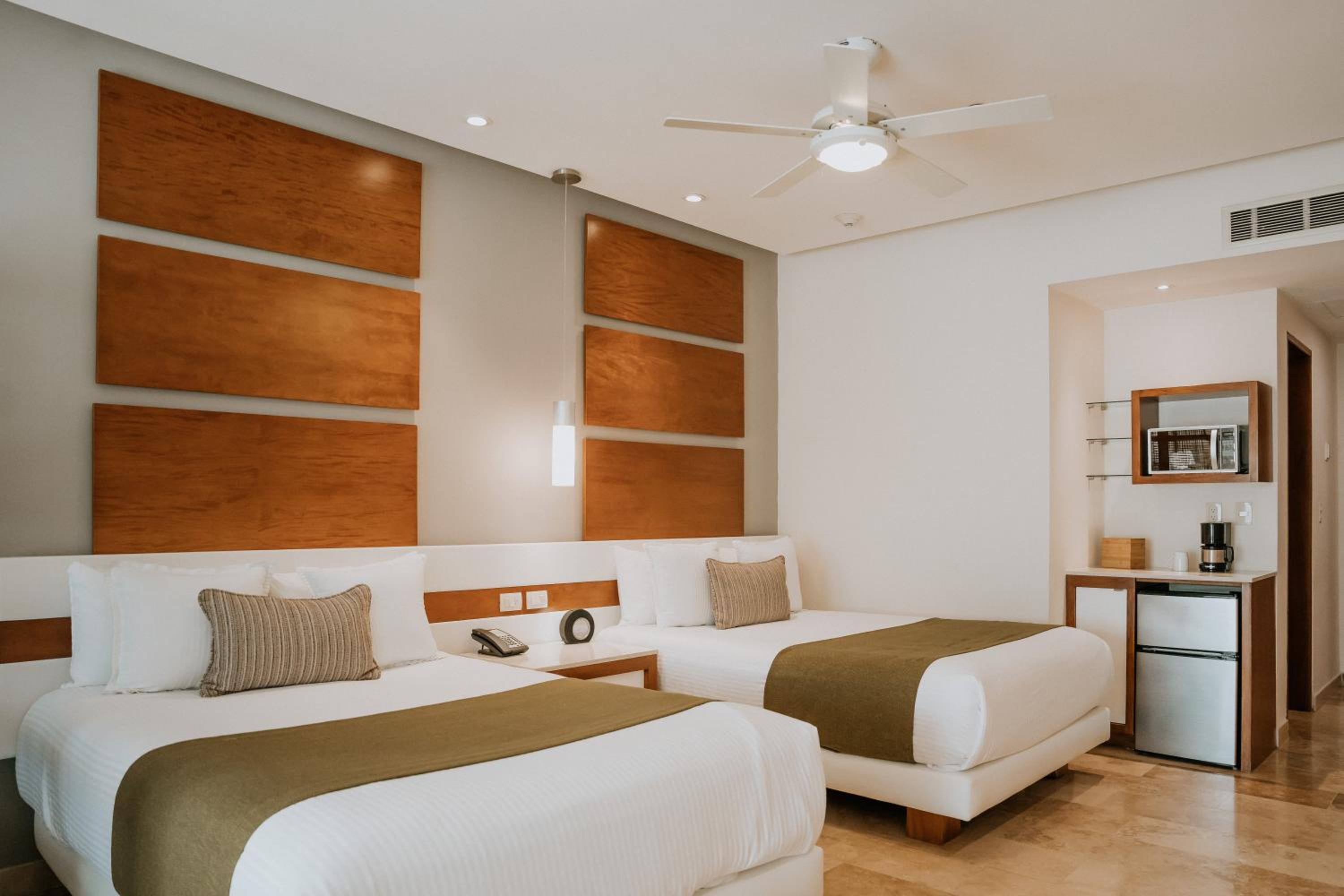 The Reef 28 Hotel  Spa - Luxury Adults Only - All Suites - With Optional All Inclusive - Property Image 82