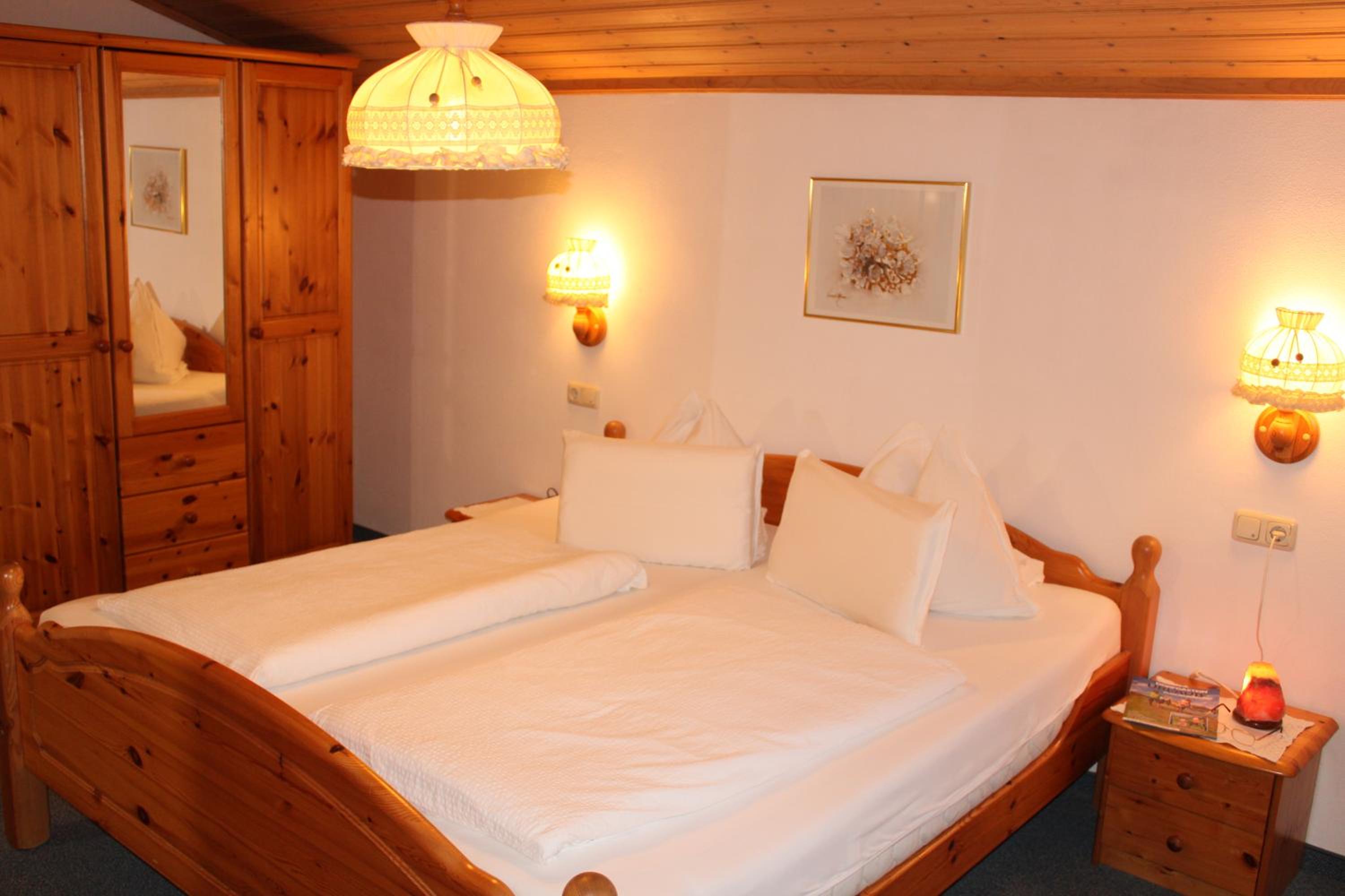 Landhaus Johanna