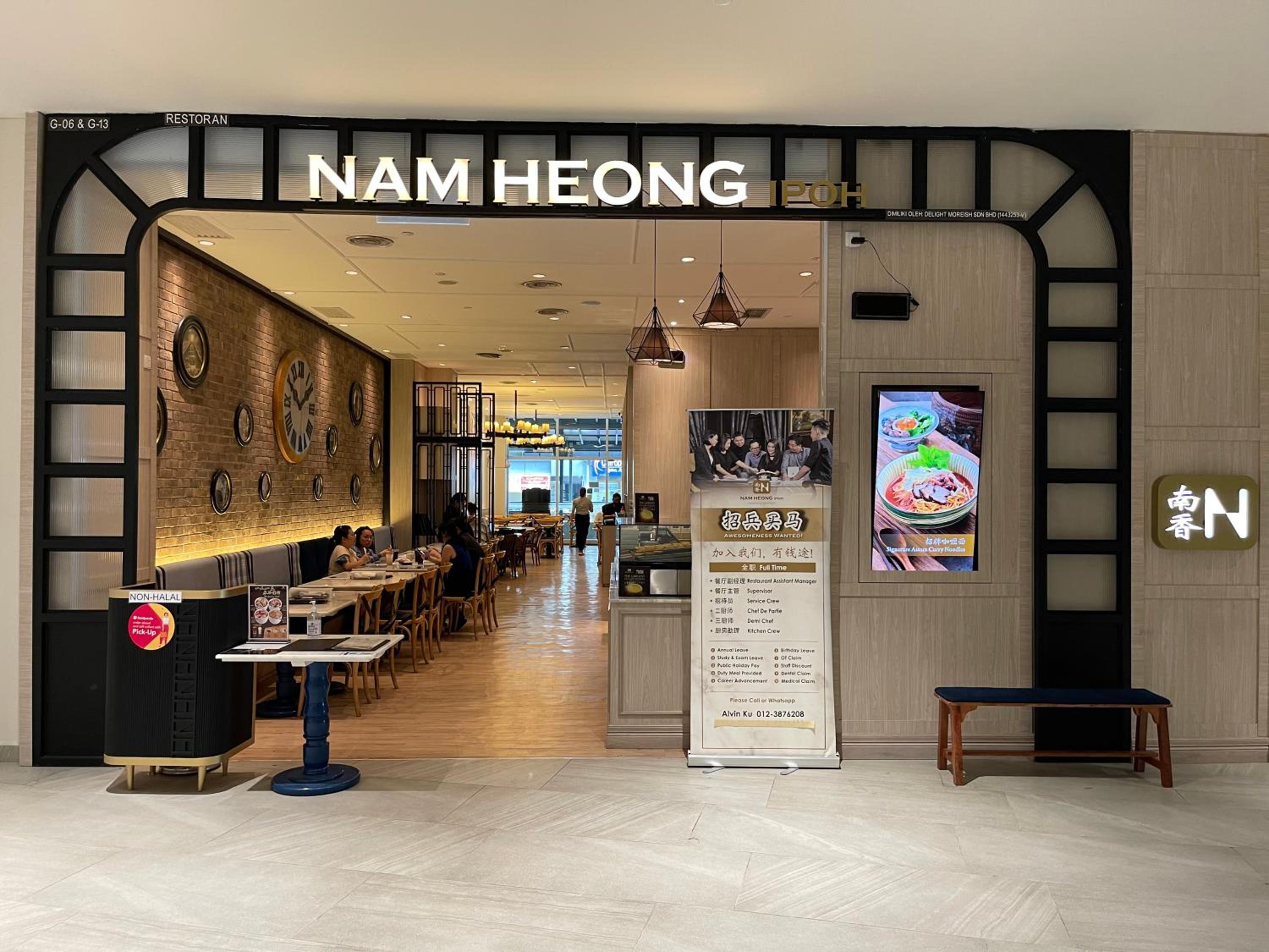 Pinnacle Sri Petaling- 10 mins to Stadium and Pavillion 2