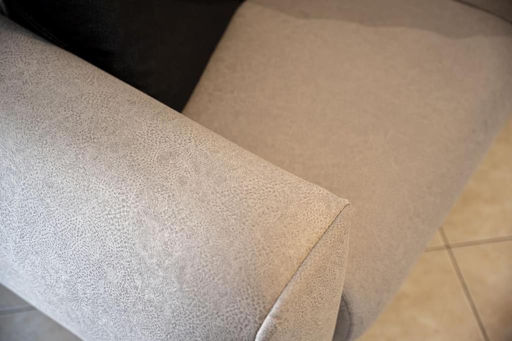 Alexandros Suite