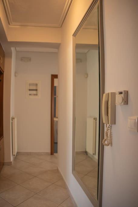 Alexandros Suite