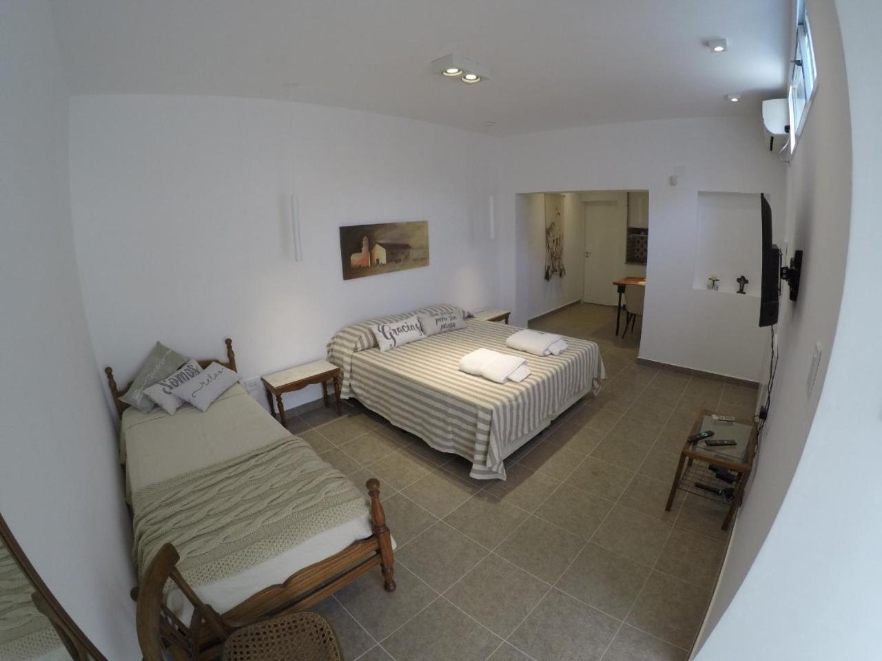 Hotel PuntoPeru - Image 1