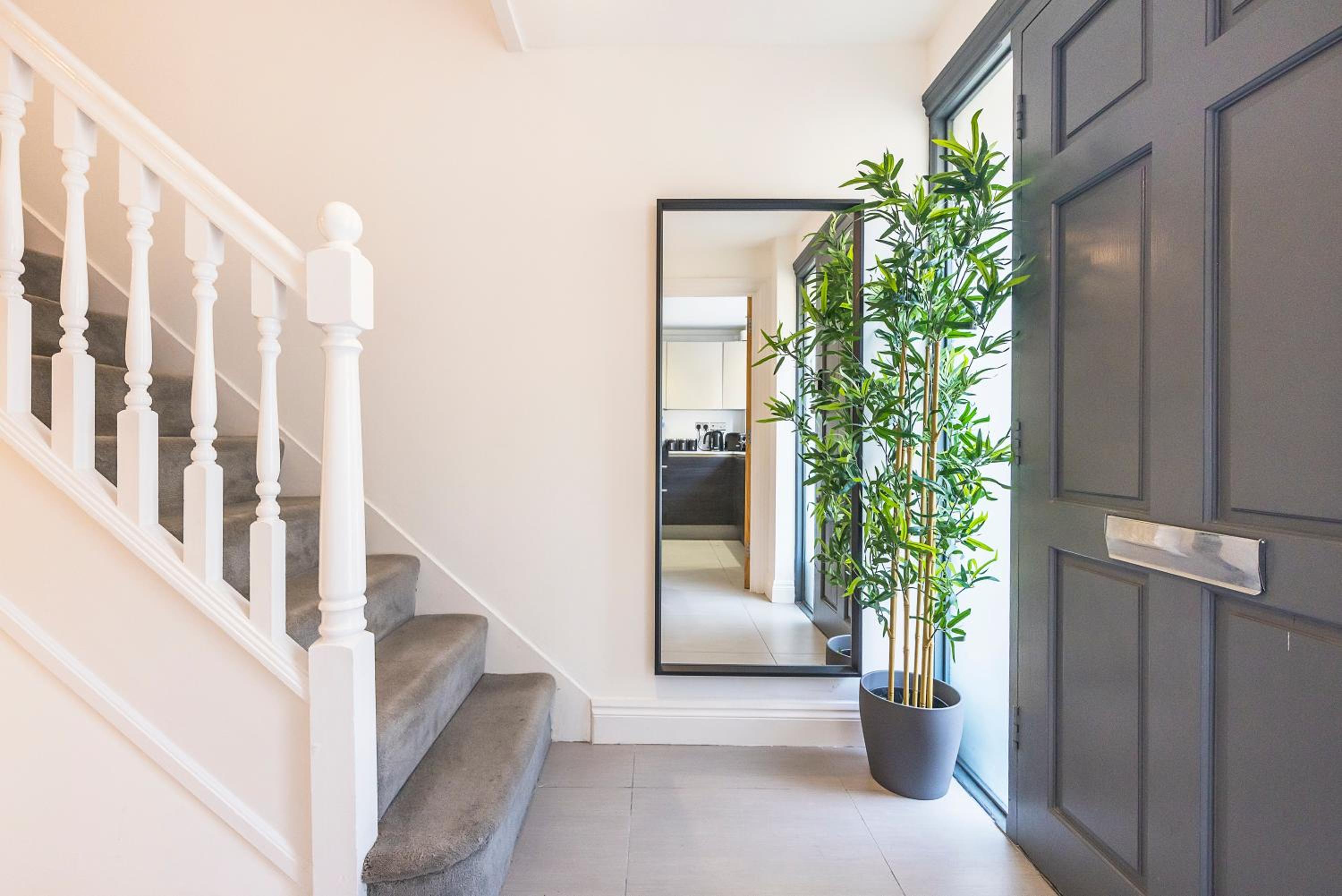 other