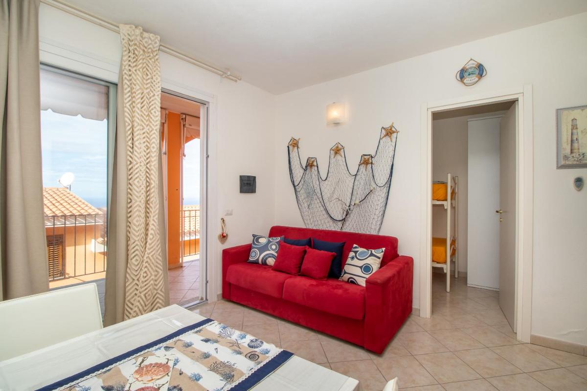 Frisaia F3 view 3