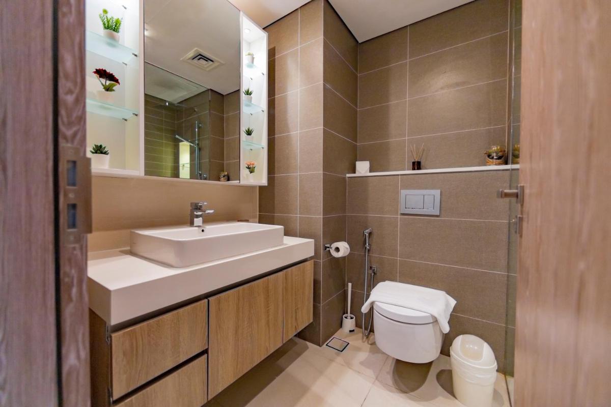 Liv Residence