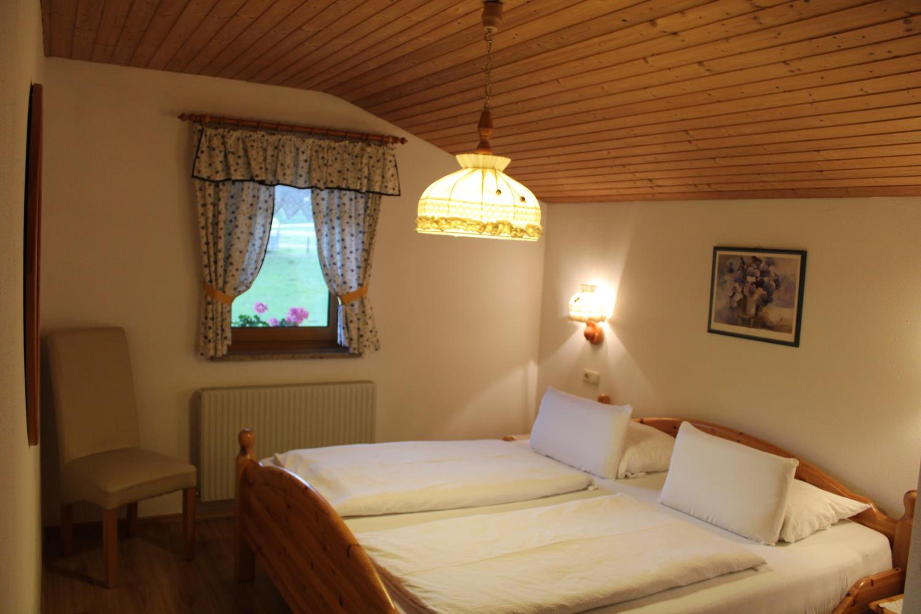 Landhaus Johanna