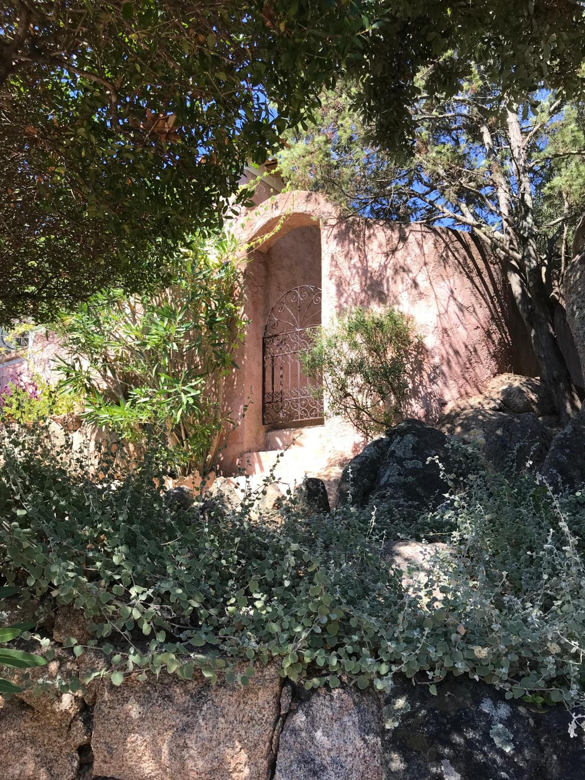 Photo 29