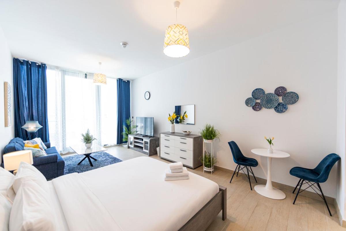 Liv Residence