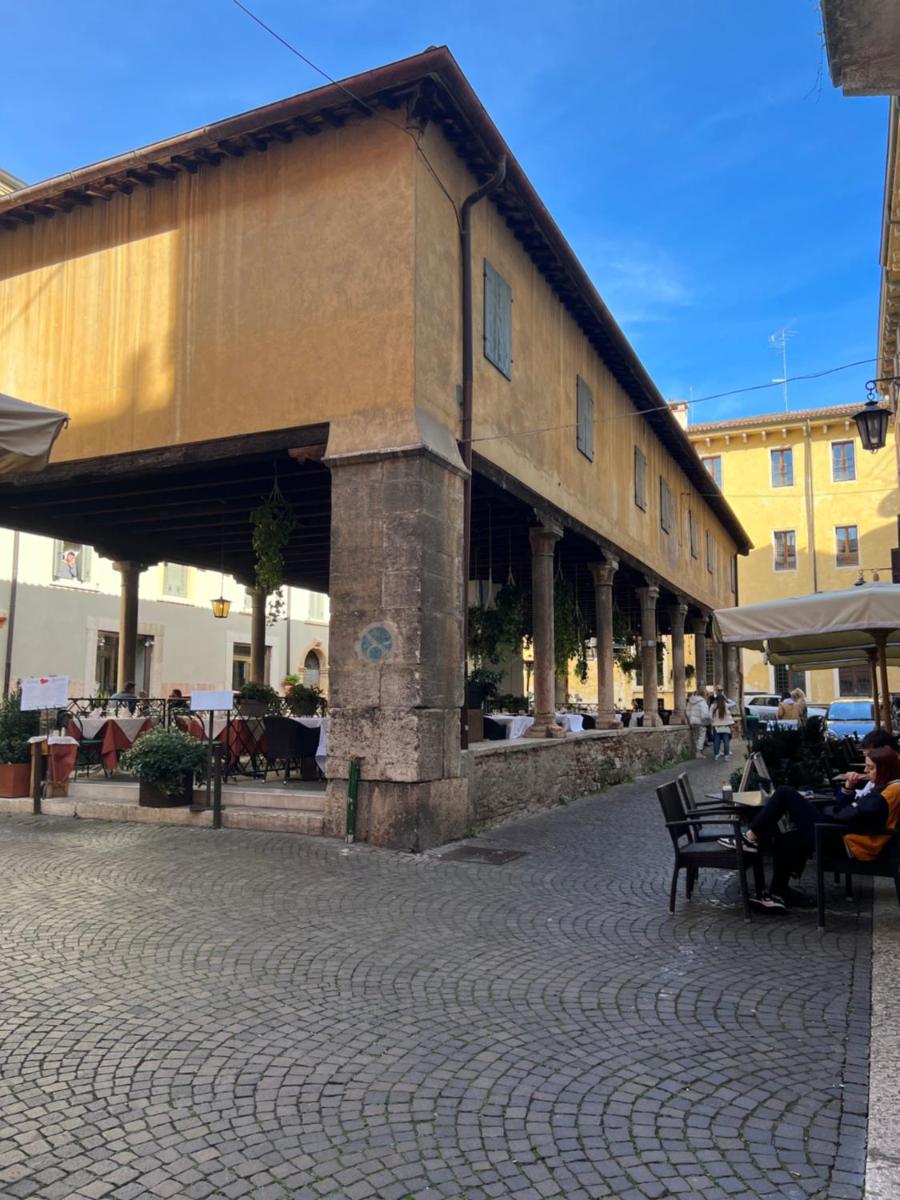 Cà Borsari