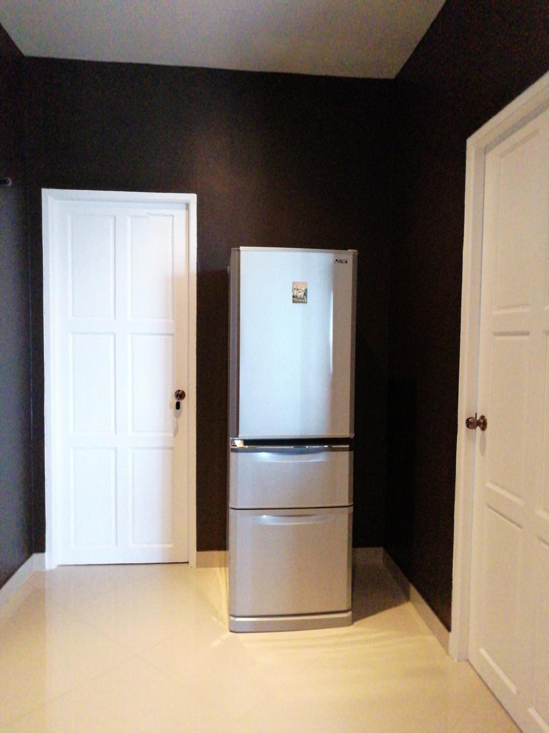 Klong Muang Beach Apartment