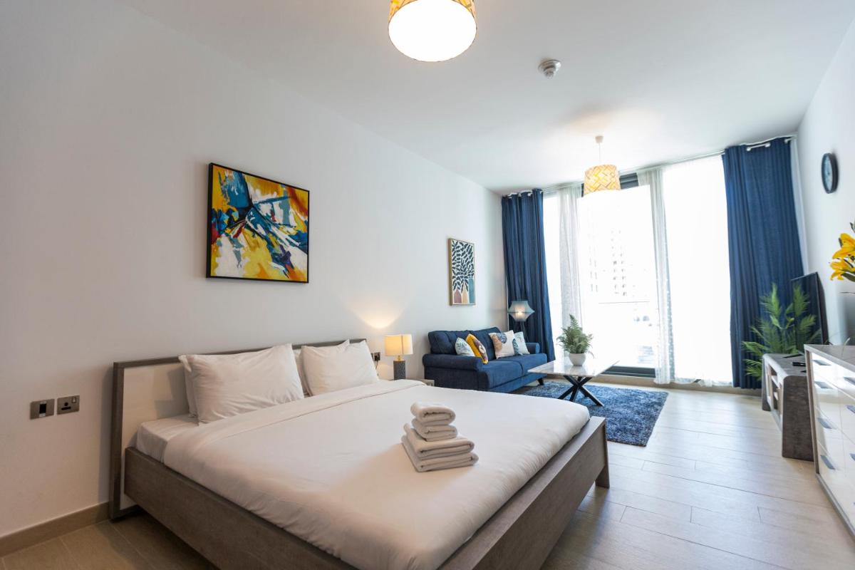 Liv Residence