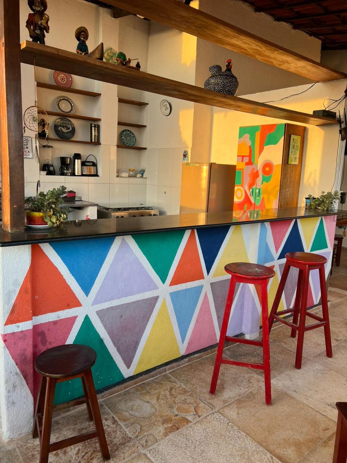 Amelinhas House