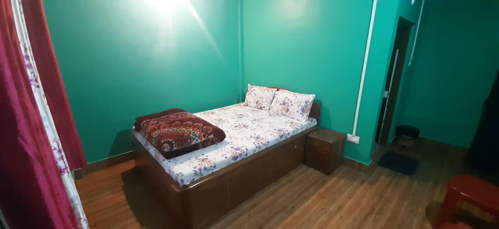 Photo 20