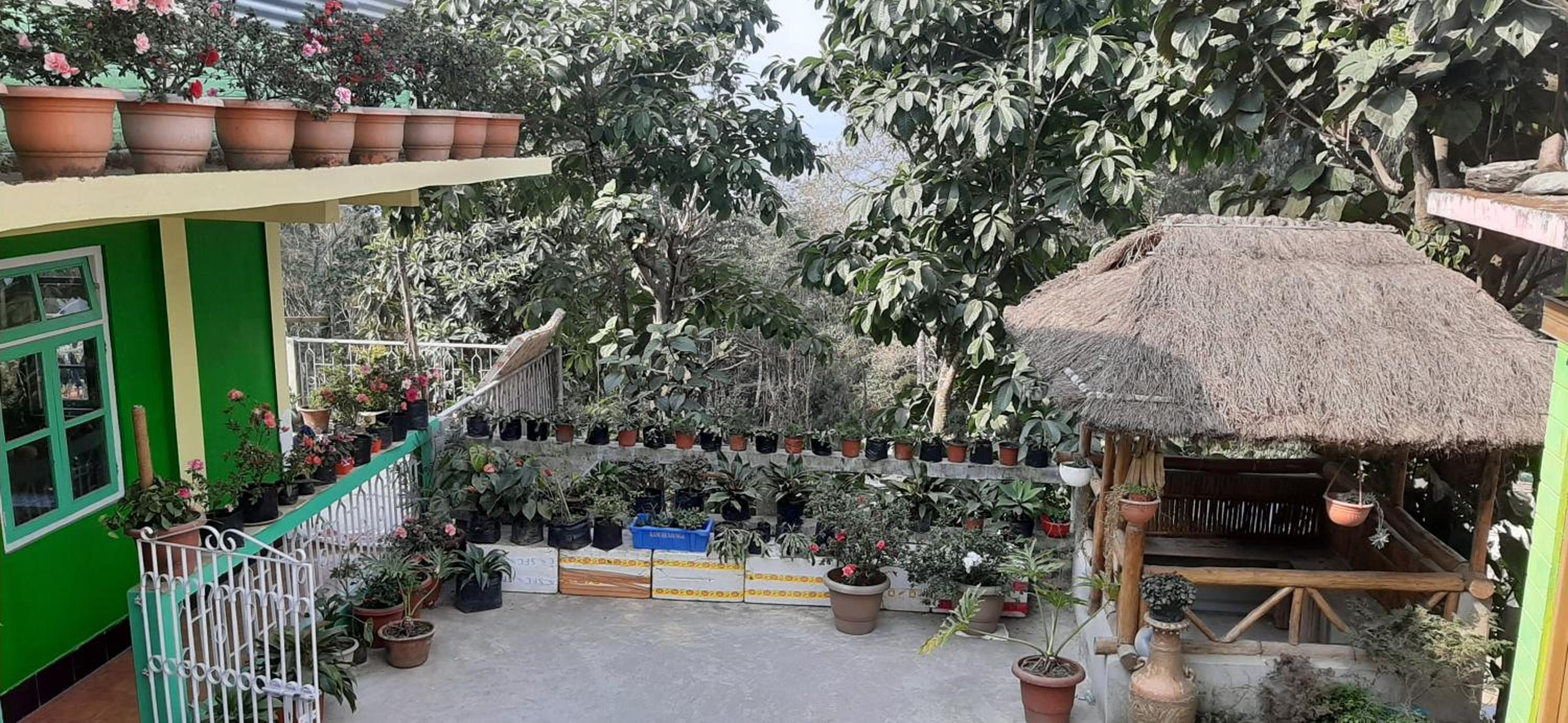 Kusuman Homestay gallery image 4