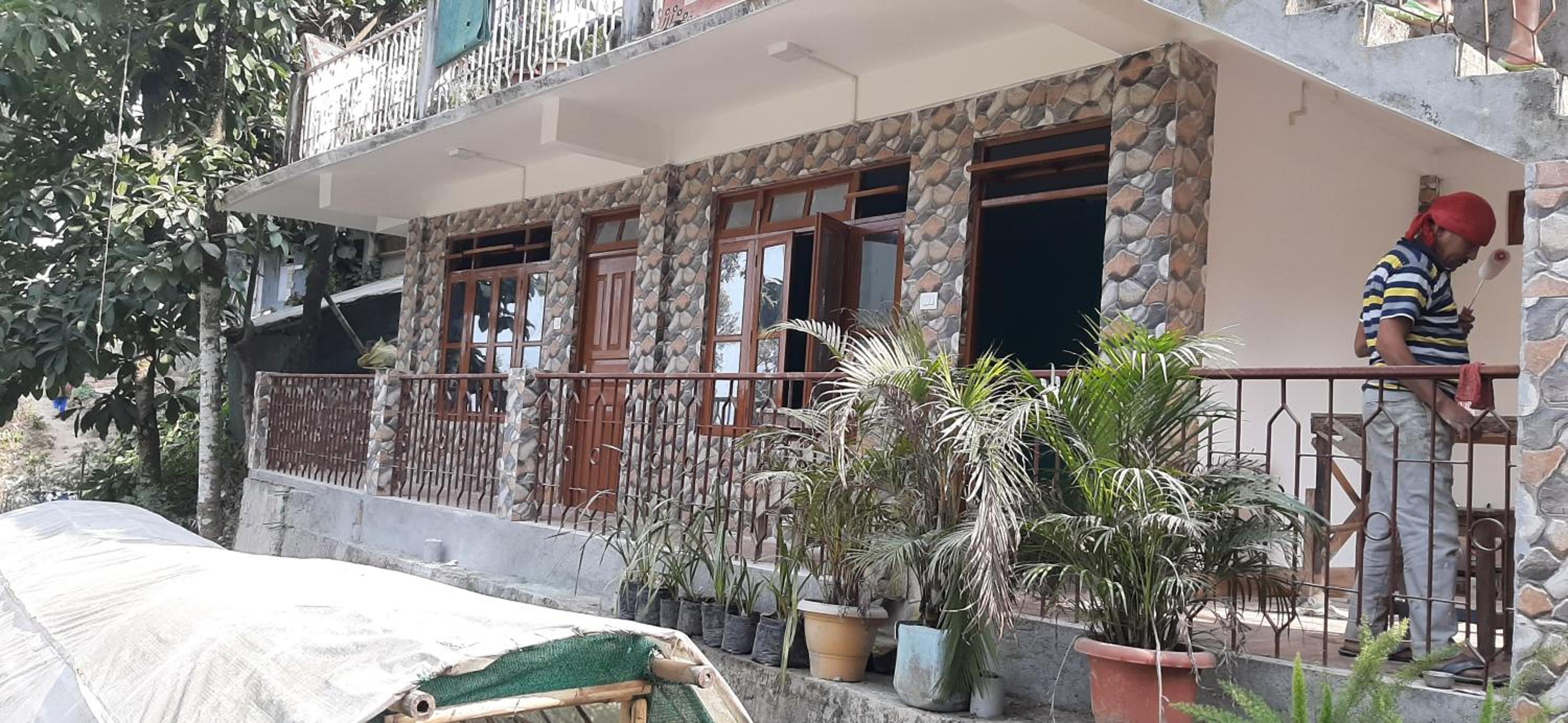 Kusuman Homestay preview