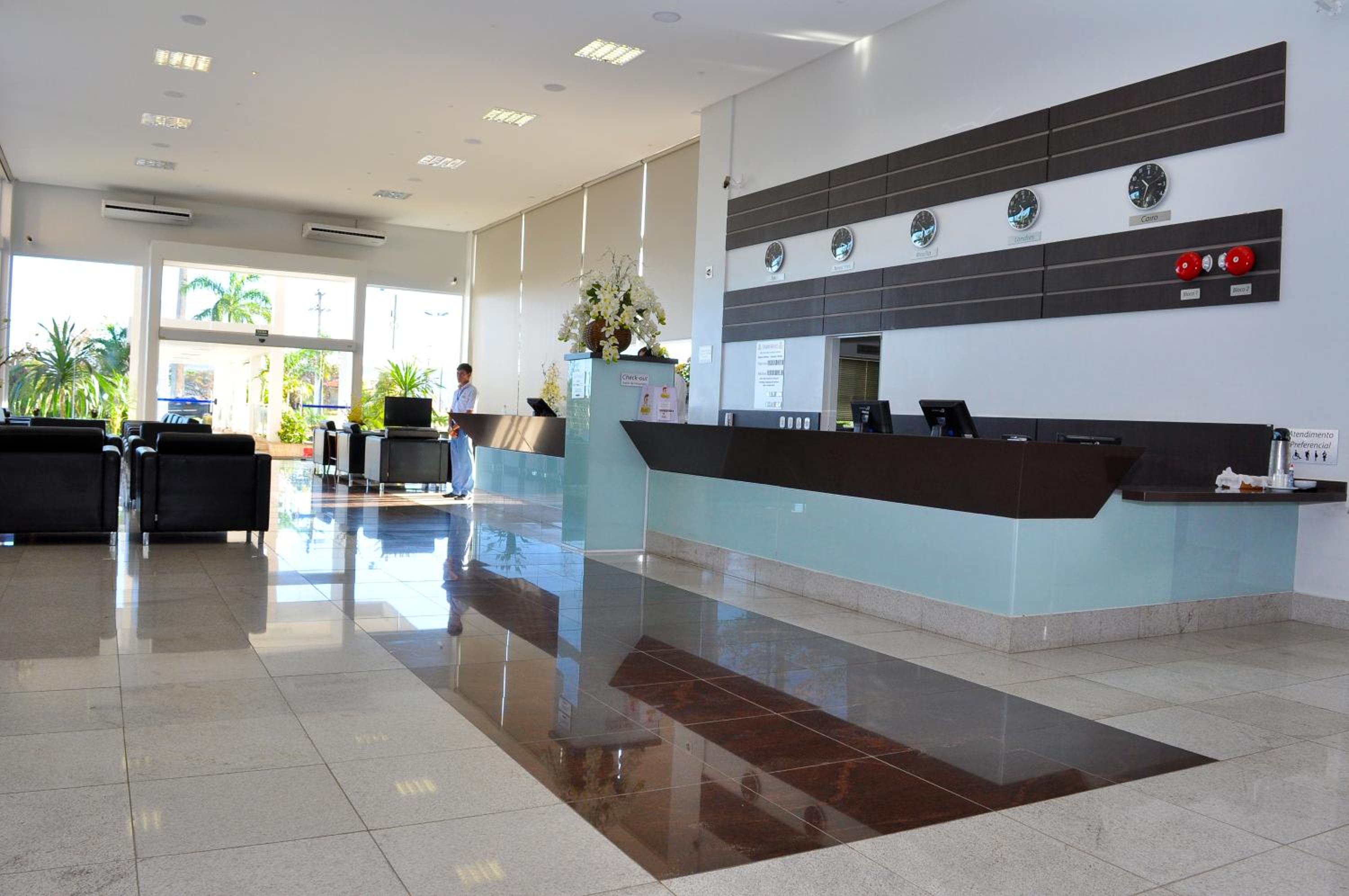 Imperio Romano com um 1dia no Acqua Park, Splash e Slide view 4