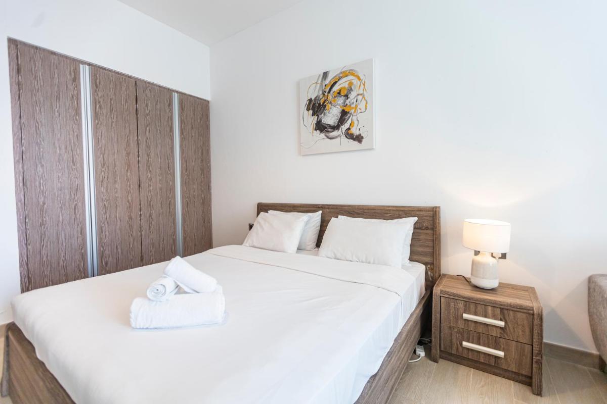 Liv Residence